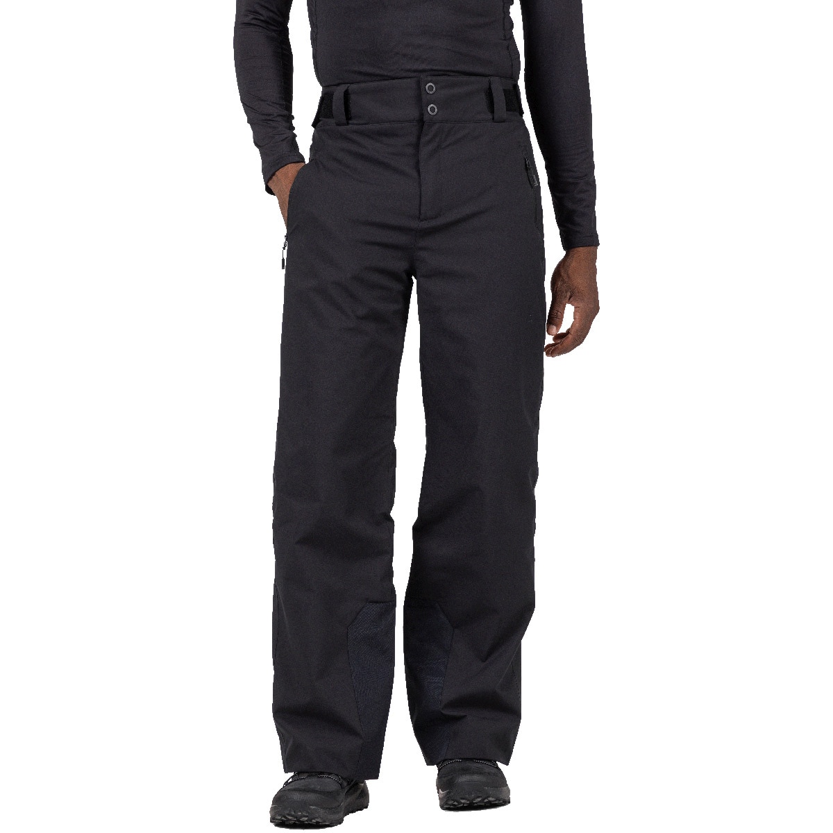 Imagem 0 de Calças de Ski Strawpile Insulated Rossignol