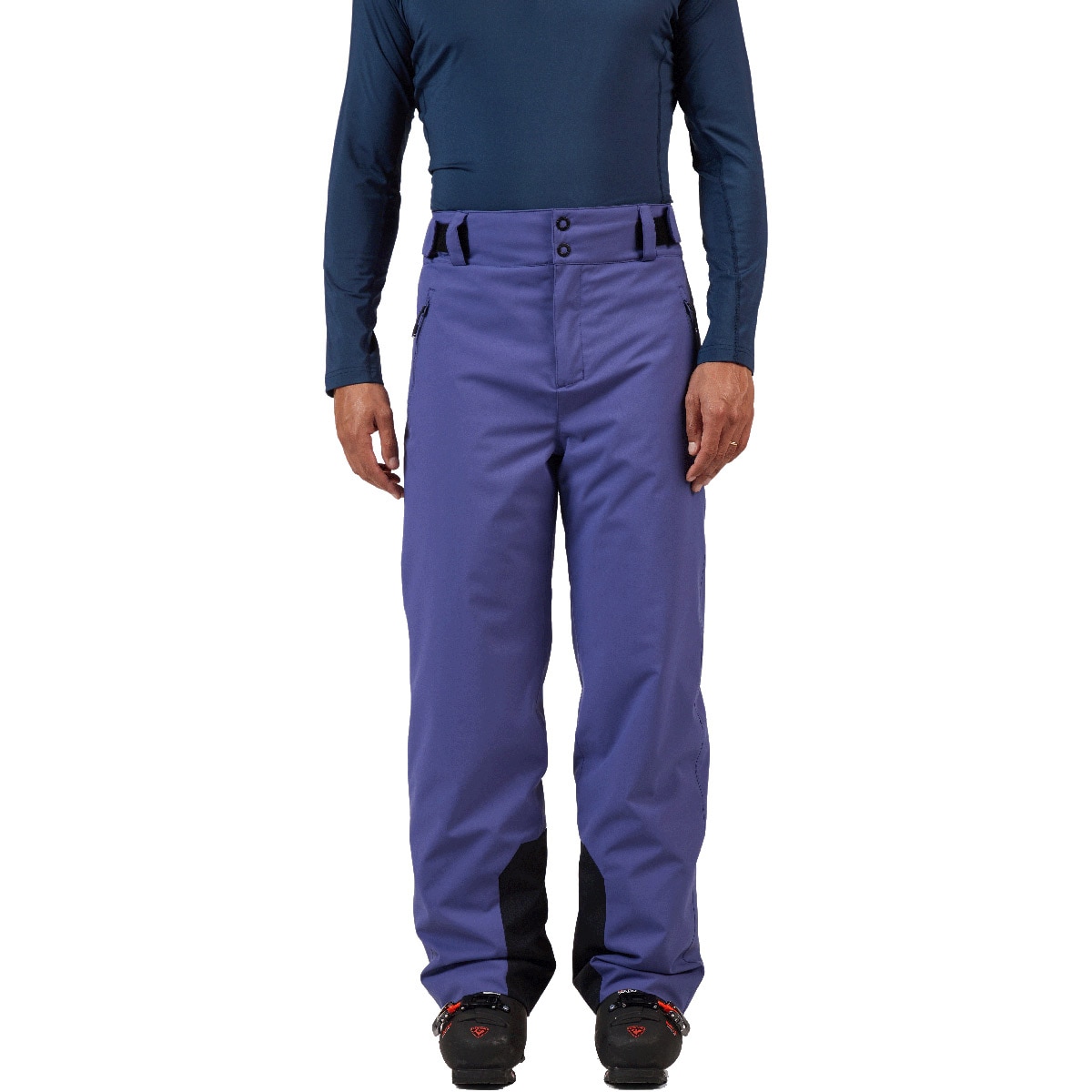 Imagem 0 de Calças de Ski Strawpile Insulated Rossignol