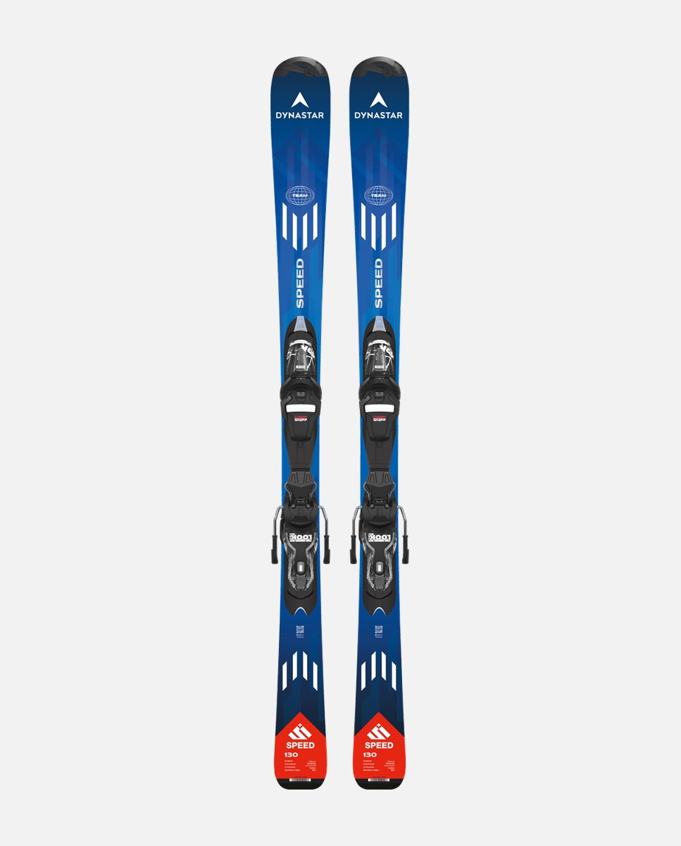 Imagem 0 de Ski Team Speed 130-150 Xpress 7 Jr Dynastar