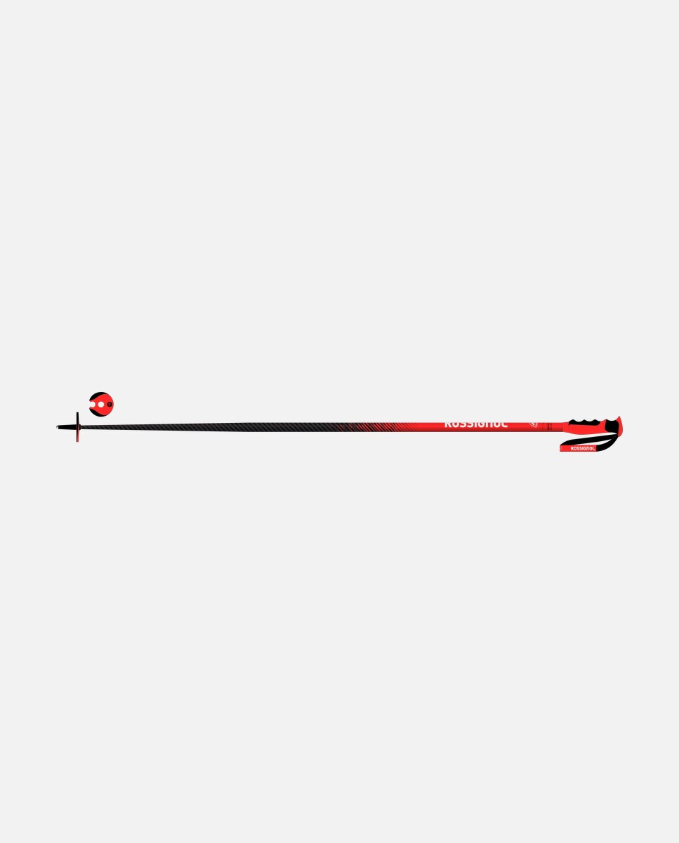 Imagem 0 de Bastões de Ski Hero Carbon Rossignol
