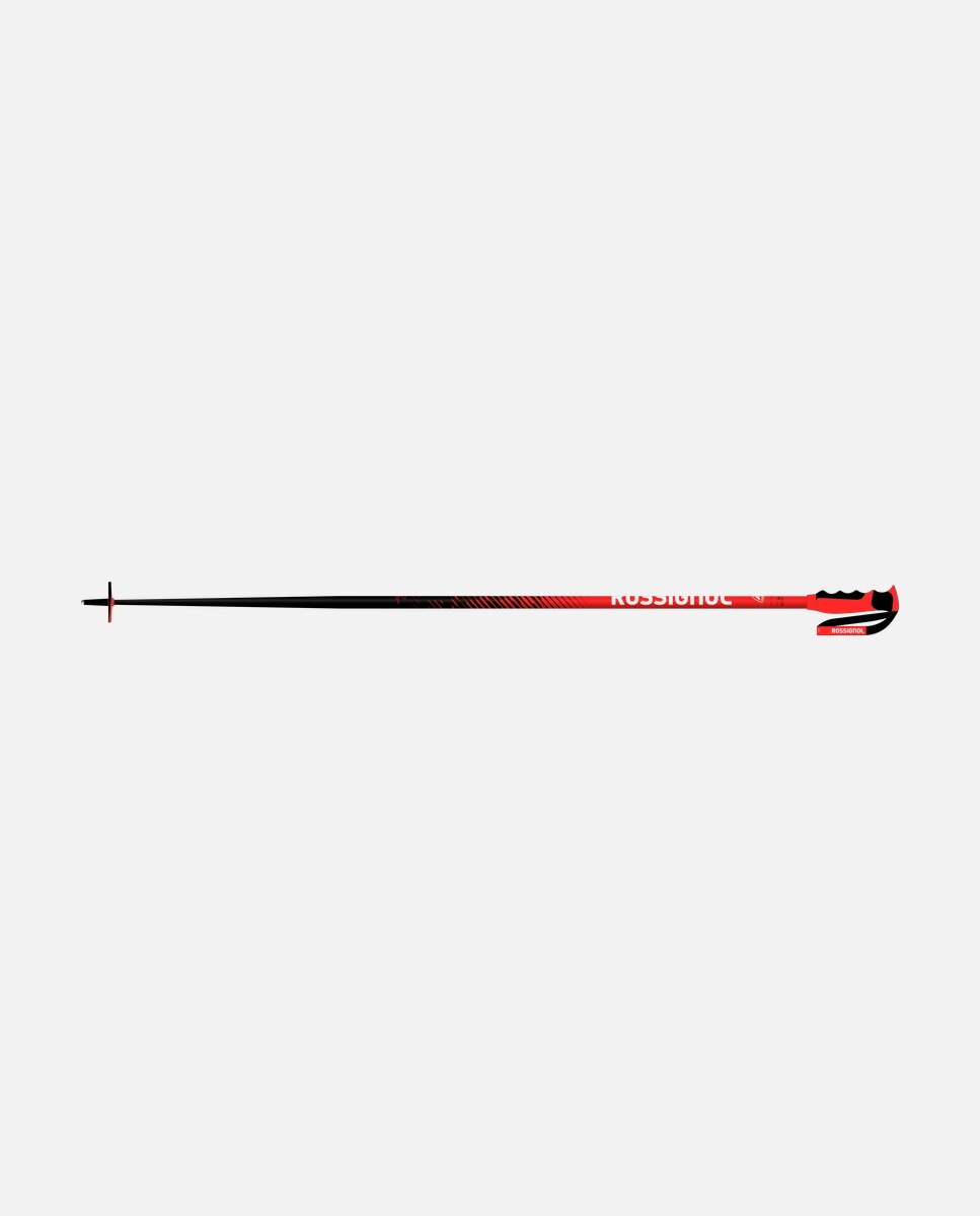 Imagem 0 de Bastões de Ski Hero Sl Rossignol