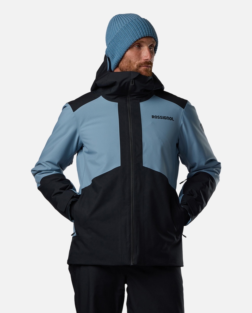 Imagem 0 de Casaco de Ski Rochrun Insulated Jkt Rossignol