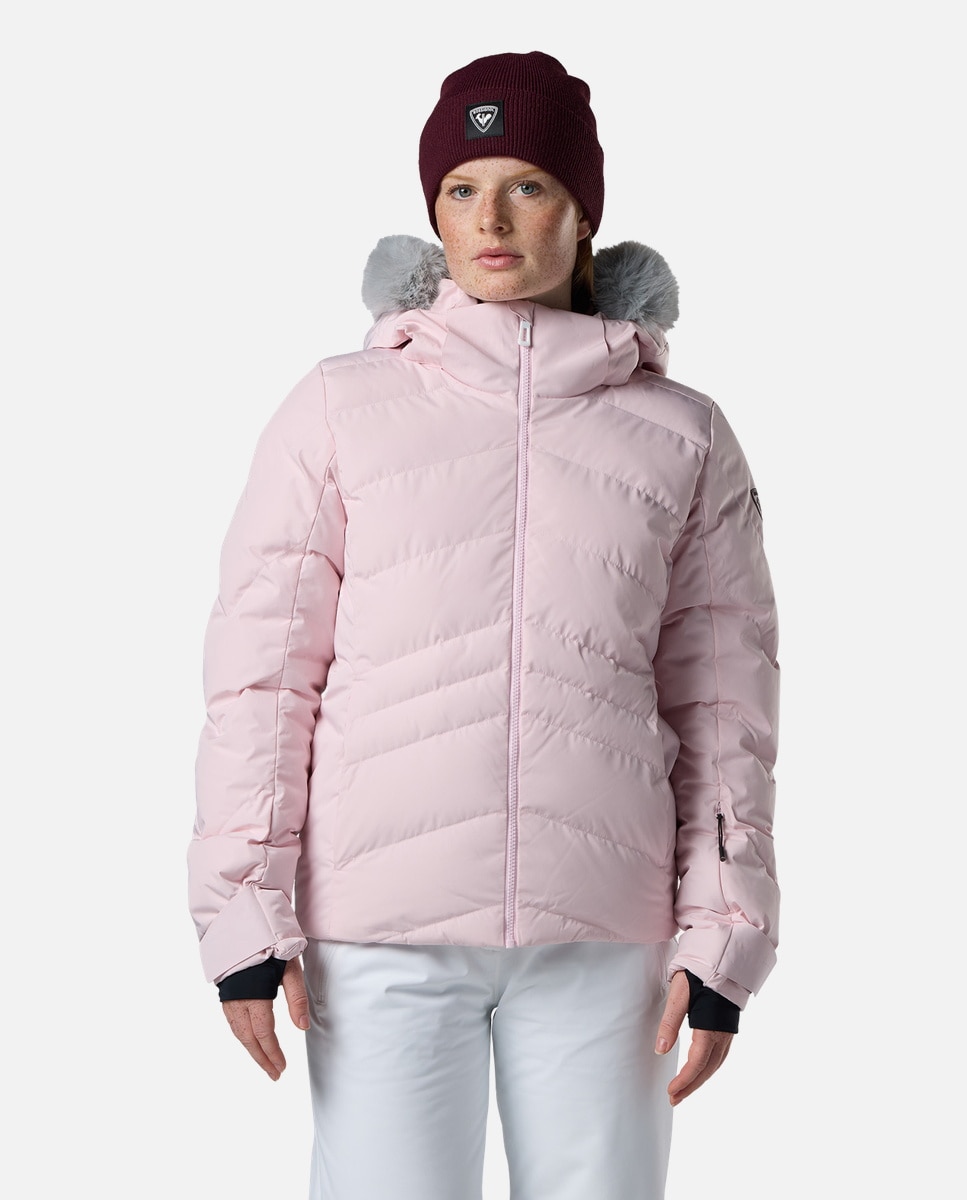 Imagem 0 de Casaco de Ski Staci Insulated Rossignol