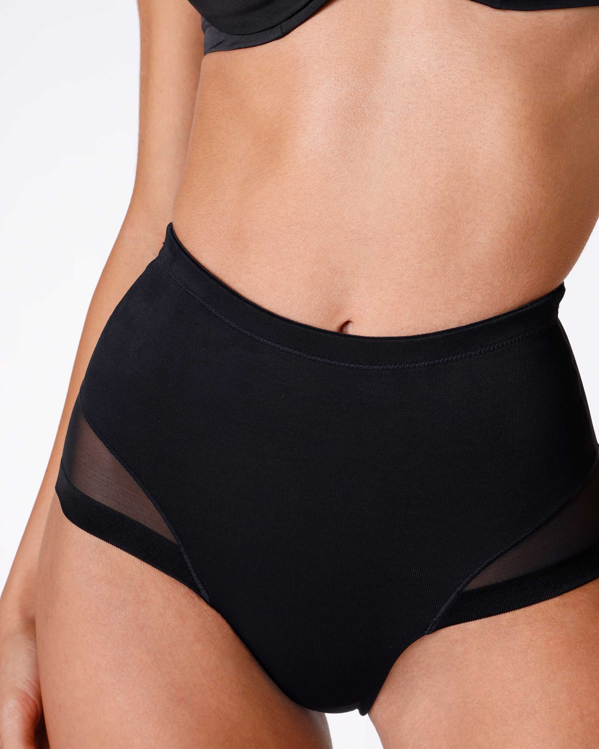 Imagem 0 de Cinta de Controle Perfect Siluette