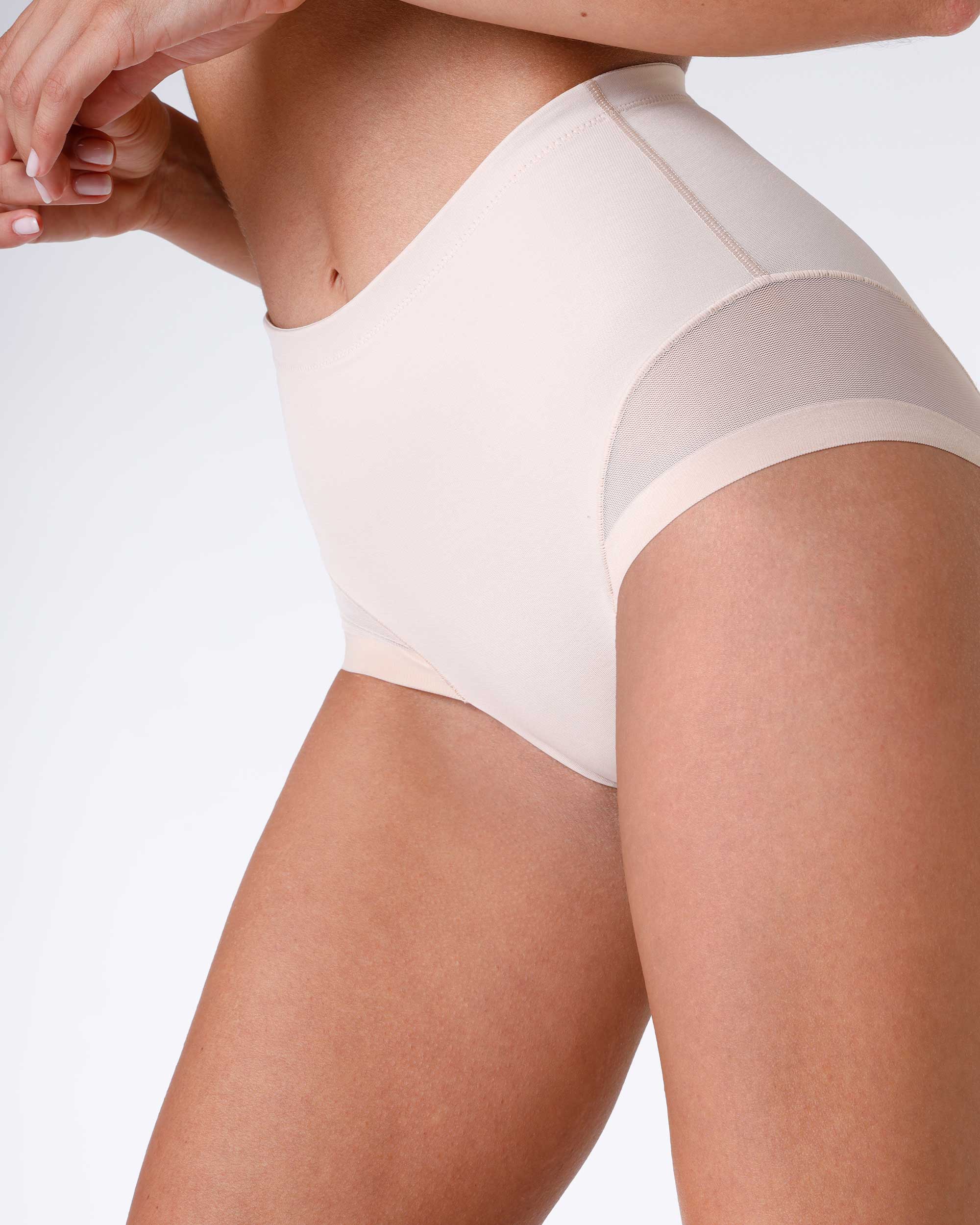 Imagem 0 de Cinta de Controle Perfect Siluette