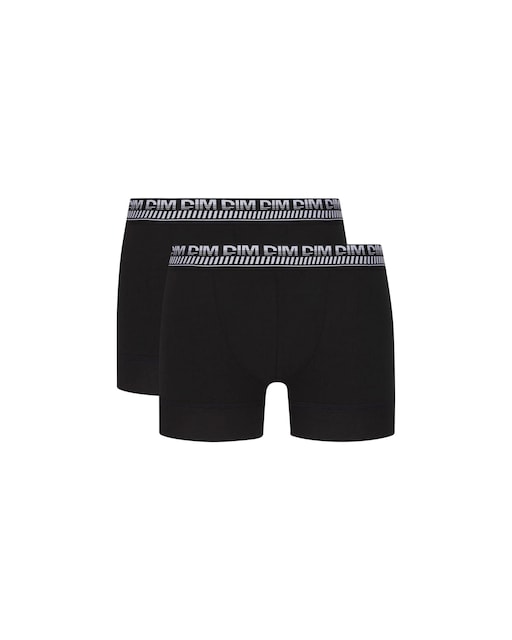 Imagem 0 de Pack 2 Boxers Desporto Stay & Fit