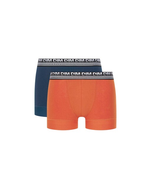 Imagem 0 de Pack 2 Boxers Desporto Stay & Fit