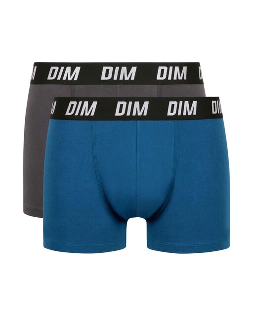 Imagem 0 de Pack de Dois Boxers com Termorregulação Ativa Sports