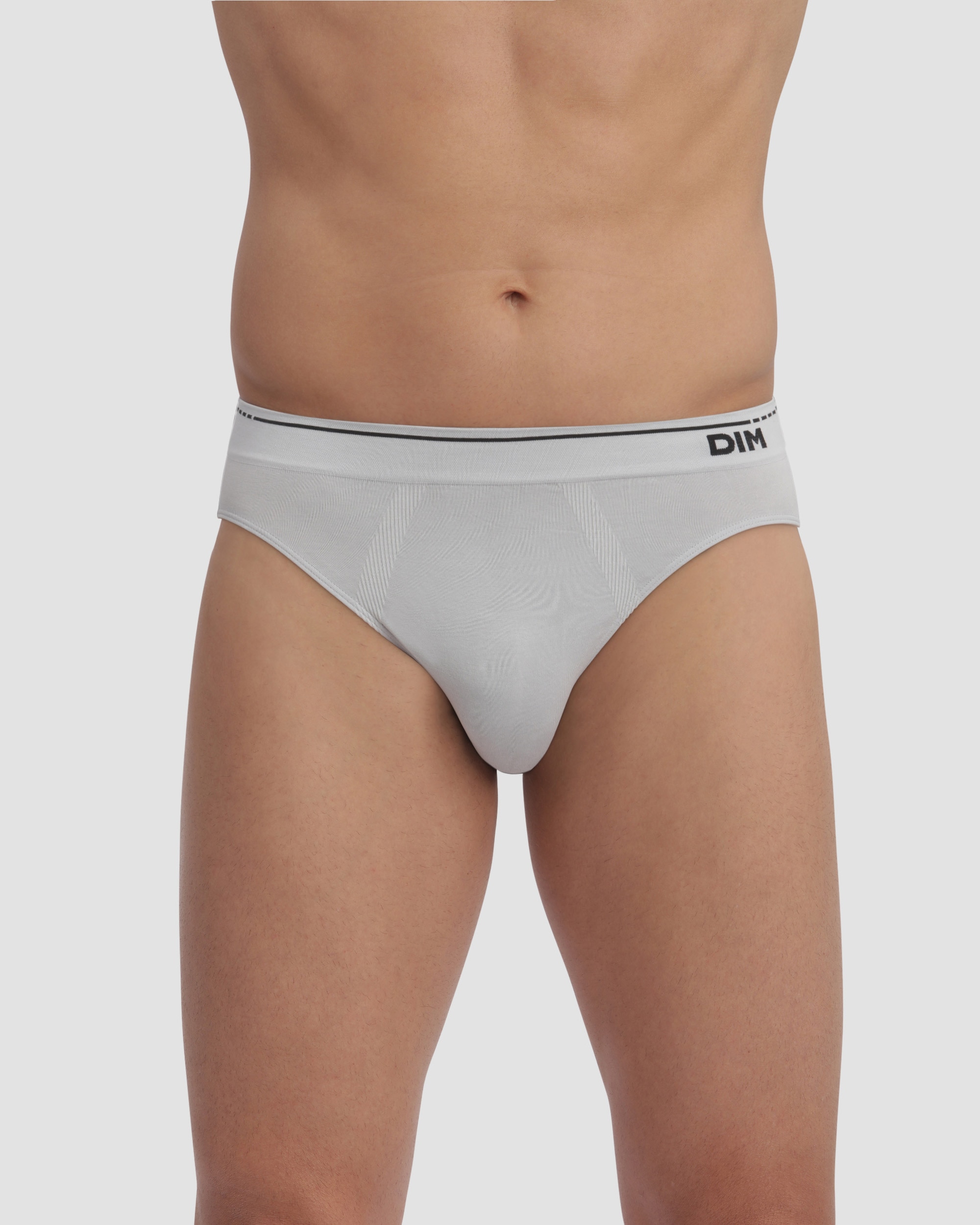 Pack de Dois Slips em Azul Multicolor-4