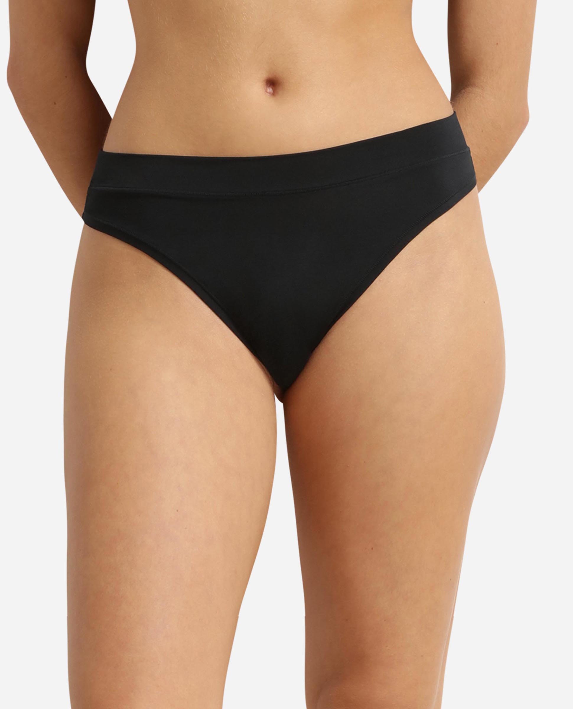 Imagem 0 de Cueca de Algodão Modal Dim
