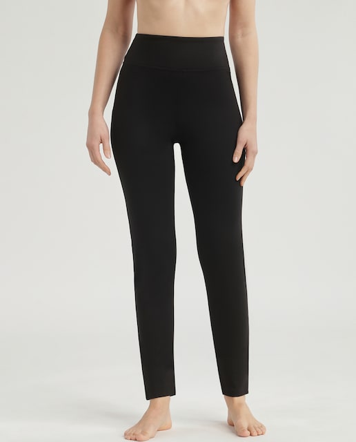 Imagem 0 de Leggings Total Shape com Efeito Esculpido