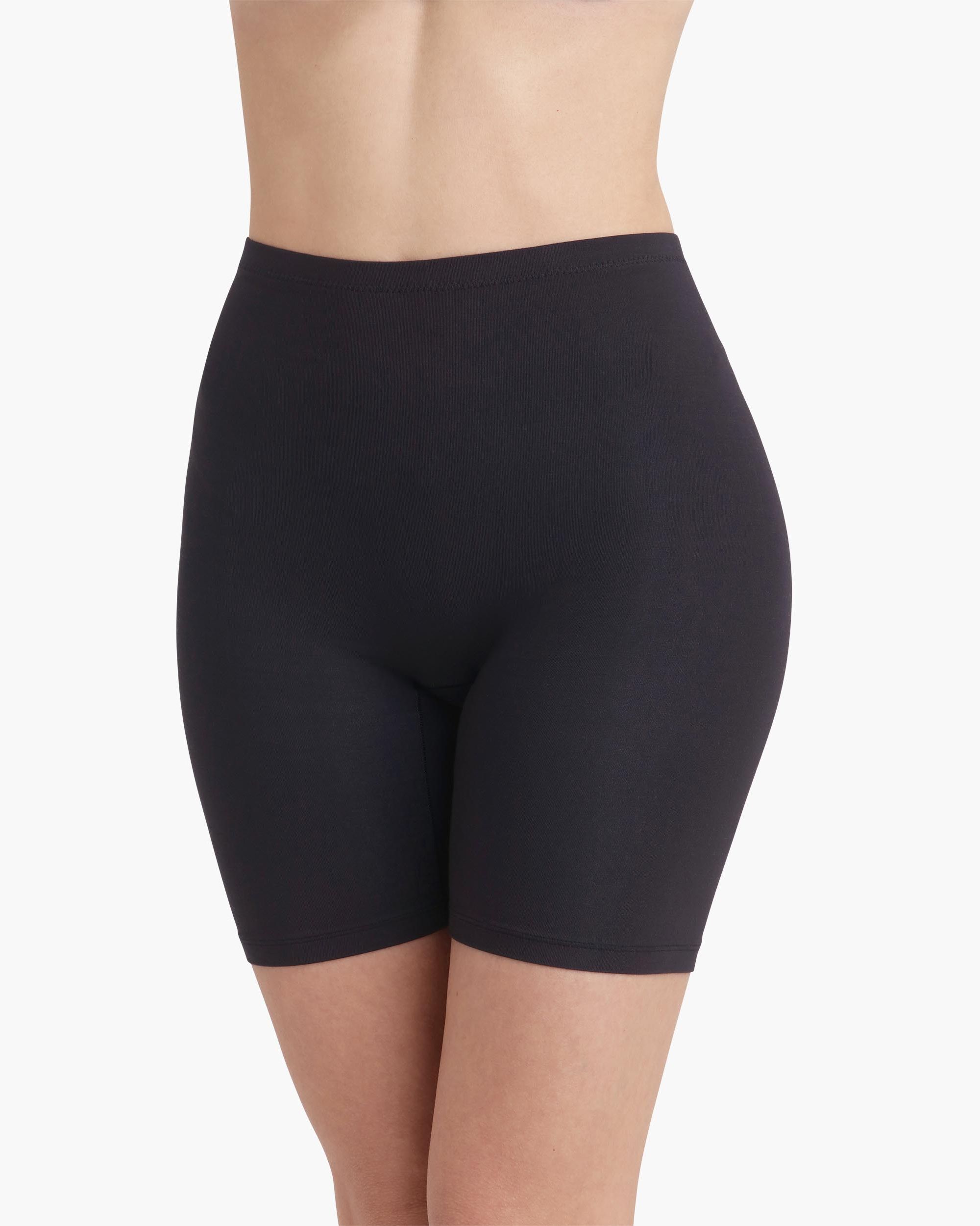 Imagem 0 de Leggings Ciclista sem Costuras