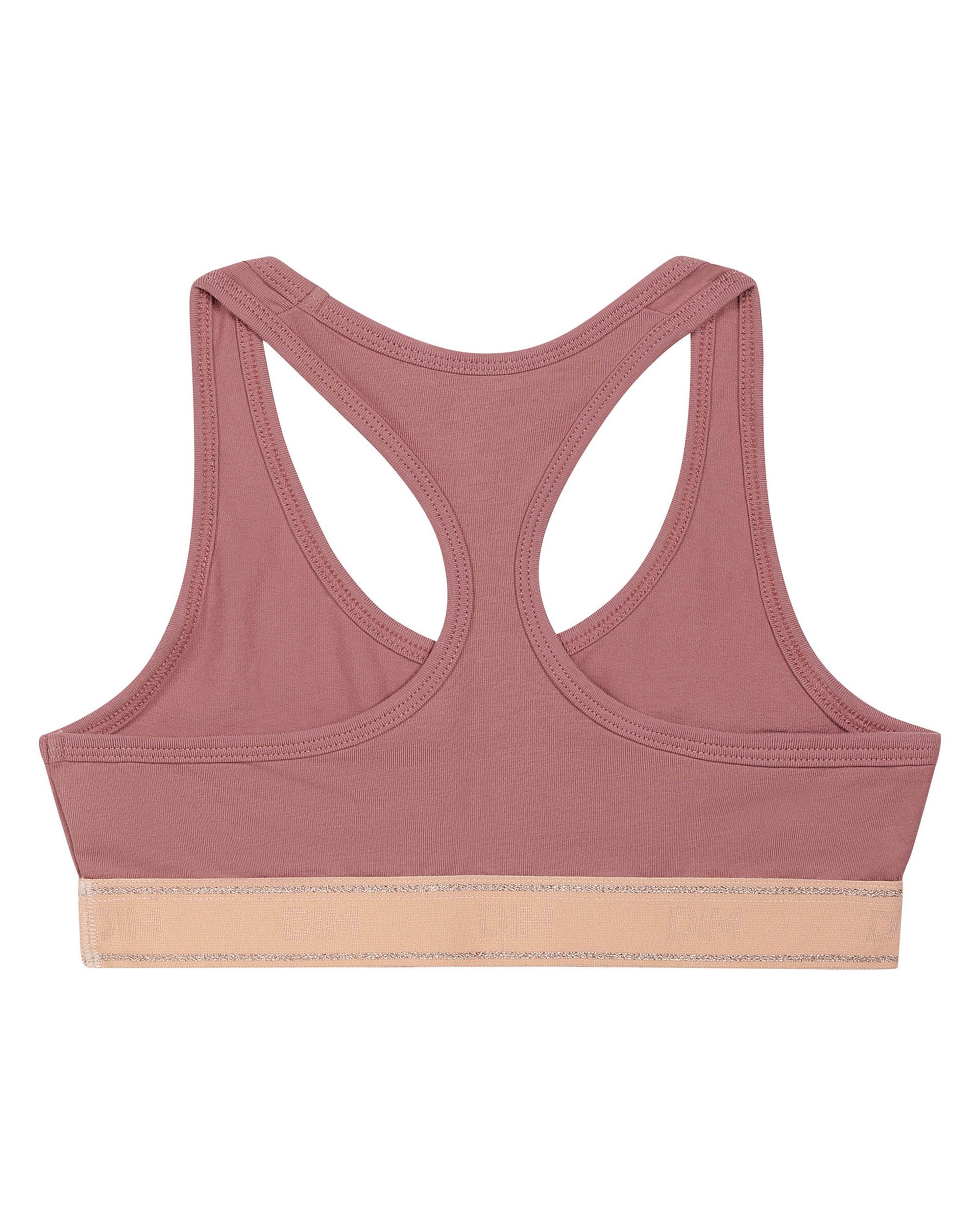 Top Rosa Dim Sport Rosa-2