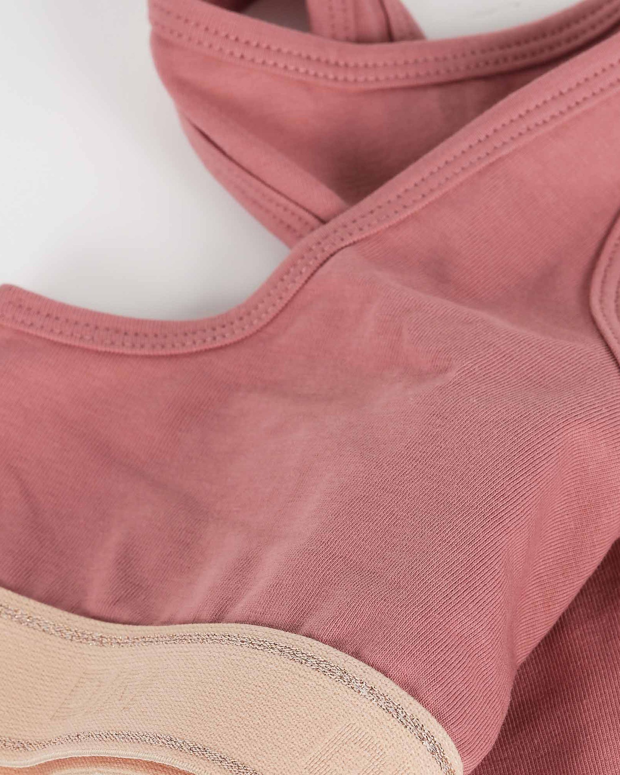 Top Rosa Dim Sport Rosa-3