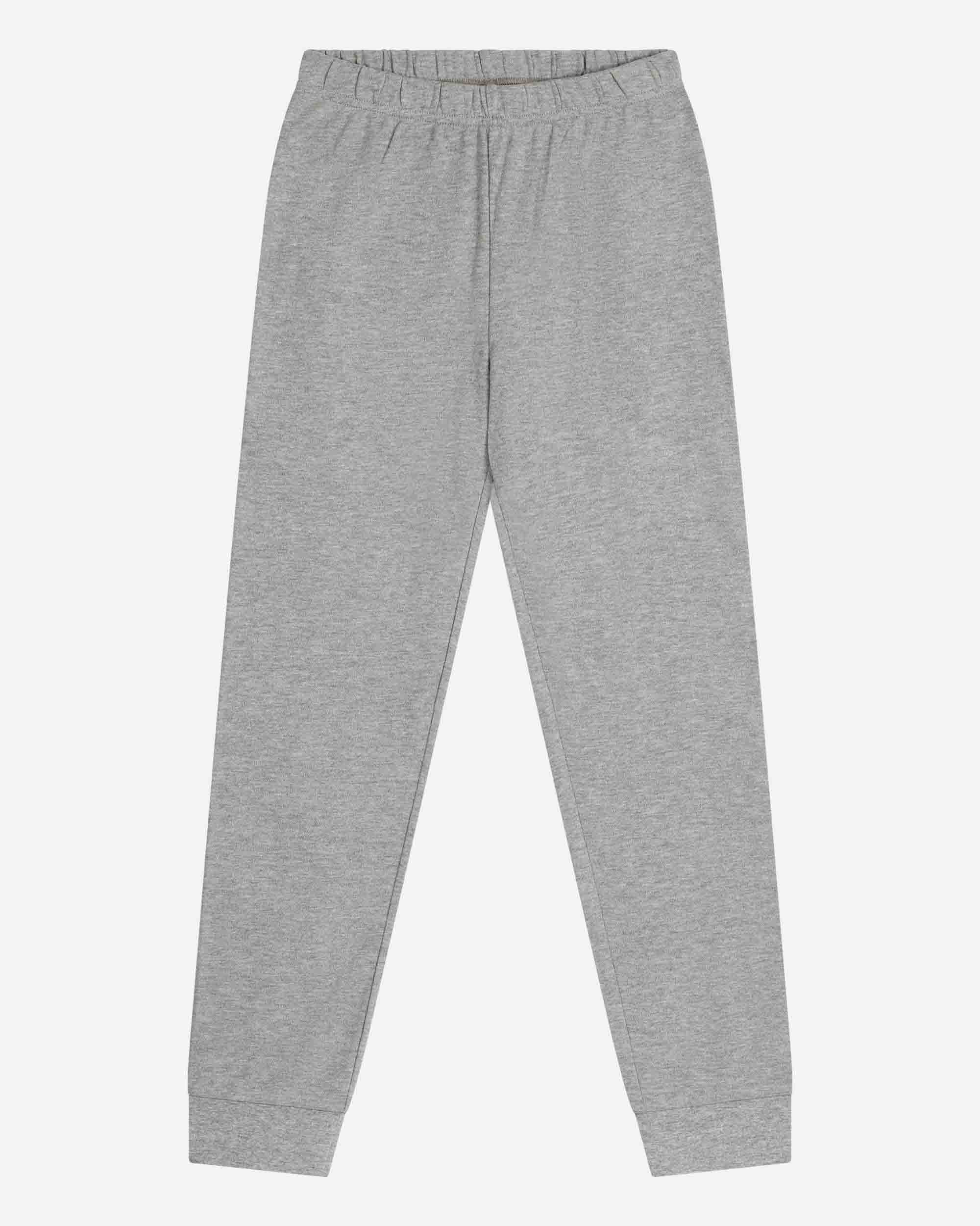 Imagem 0 de Leggings Térmicos Infantil Unissexo