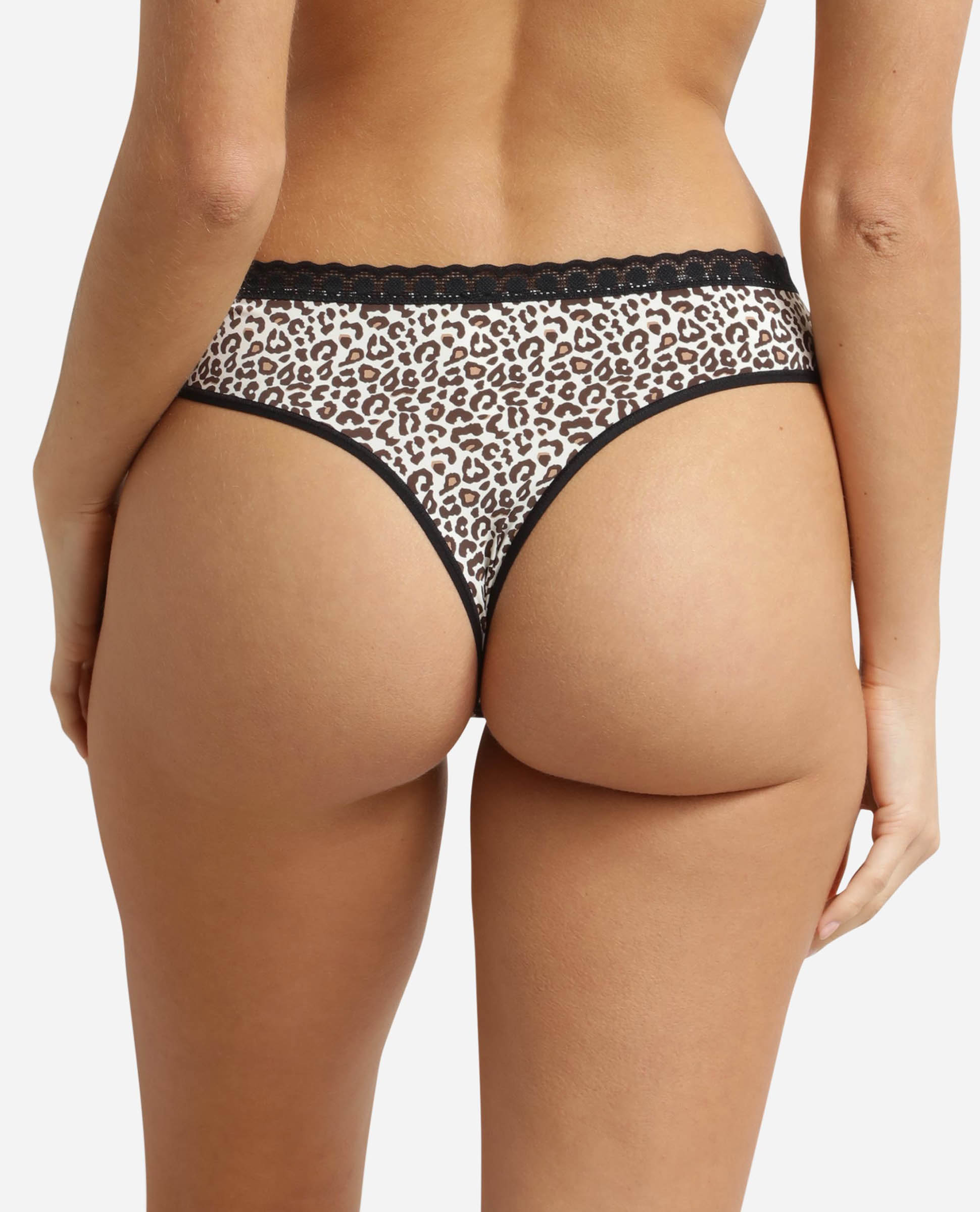 Cueca de Microfibra Multicolor-2