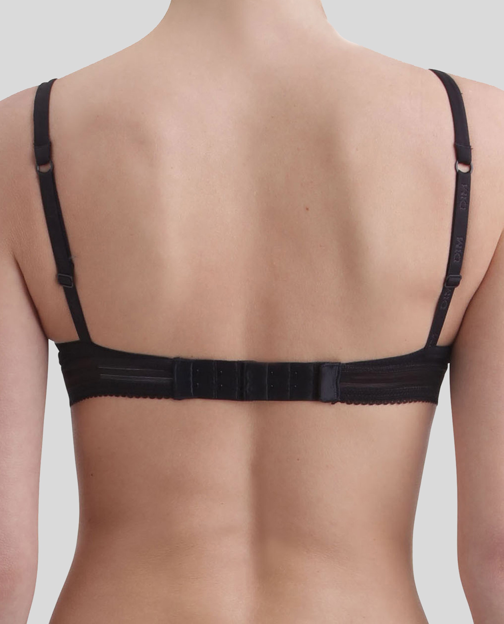 Imagem 0 de Pack de Três Extensores de Soutiens