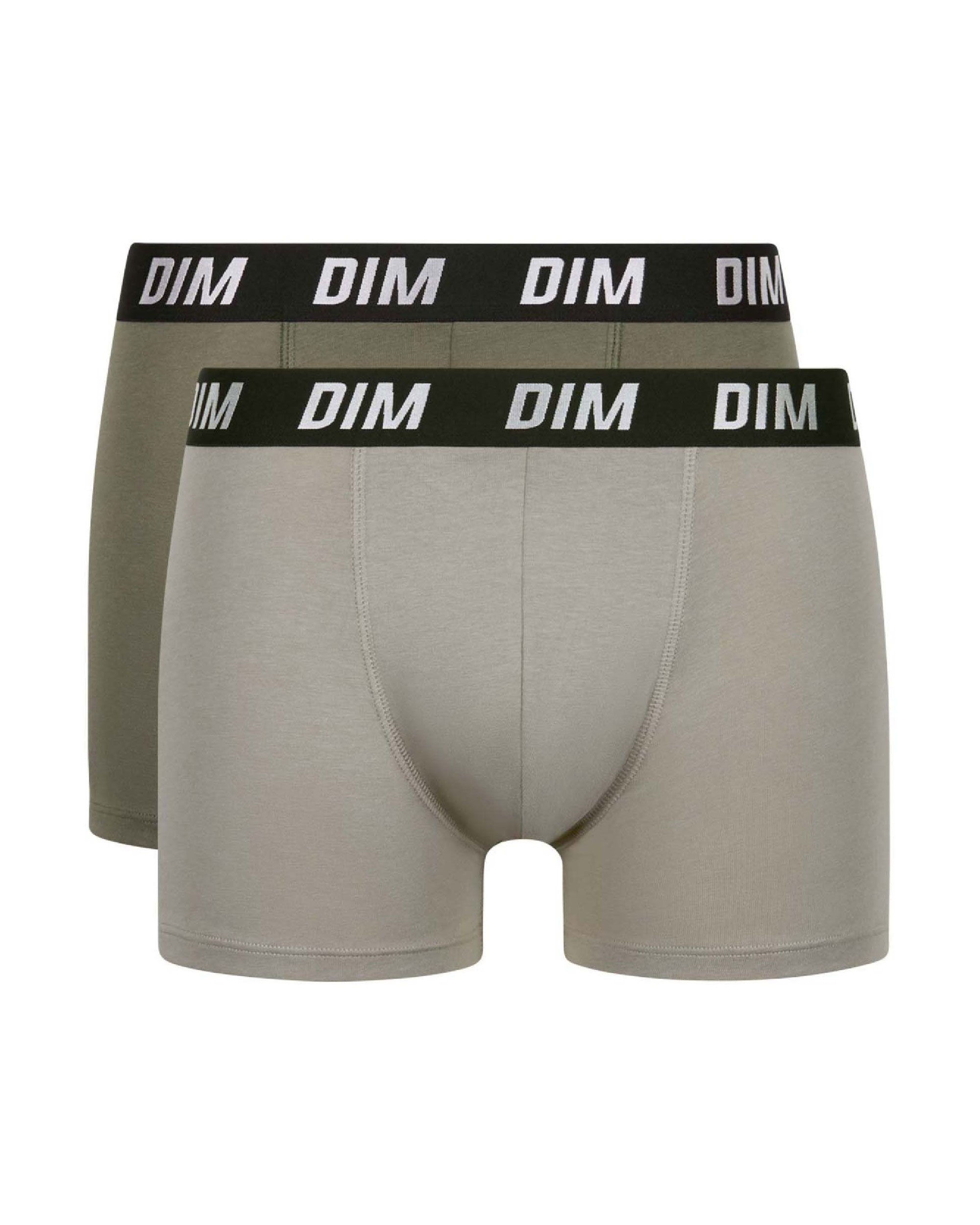 Imagem 0 de Pack de Dois Boxers com Termorregulação Ativa Sports