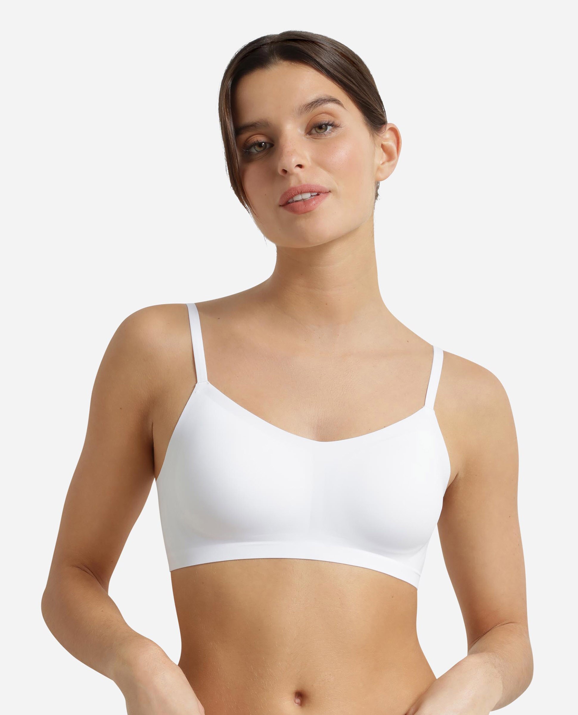 Imagem 0 de Soutien Bralette de Microfibra