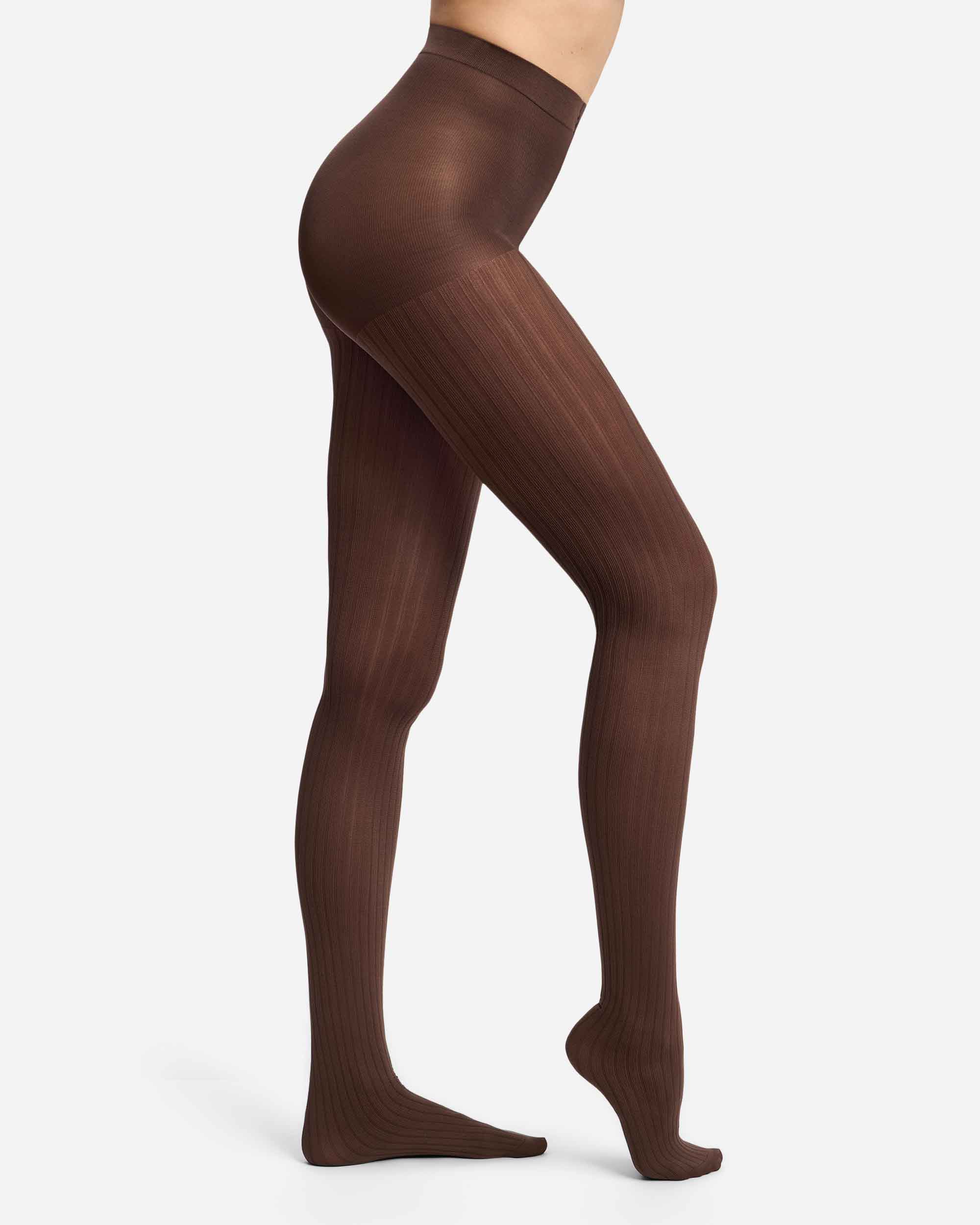 Imagem 0 de Collants Opacos Fantasia Dim X Inès de La Fressagne
