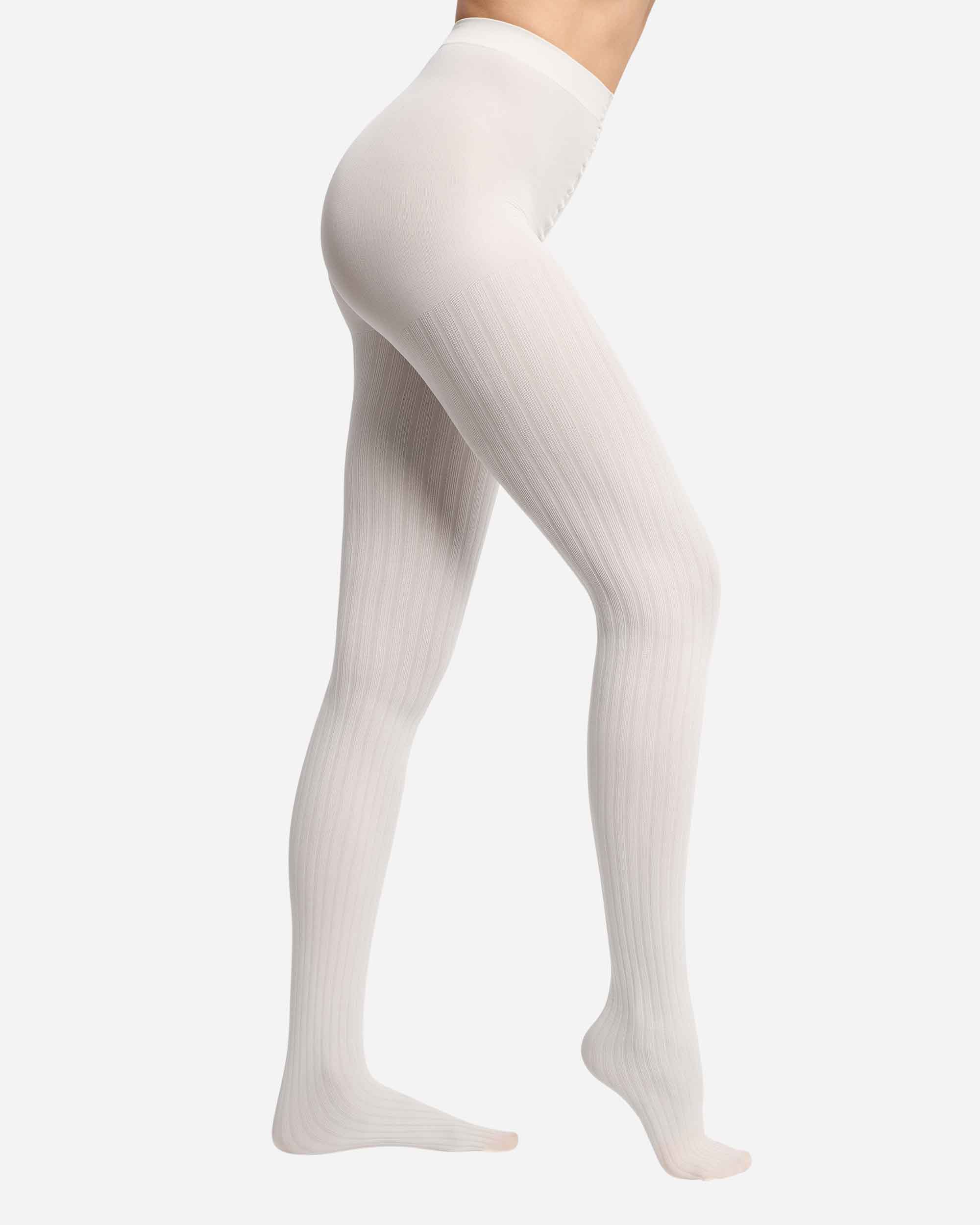 Imagem 0 de Collants Opacos Fantasia Dim X Inès de La Fressagne