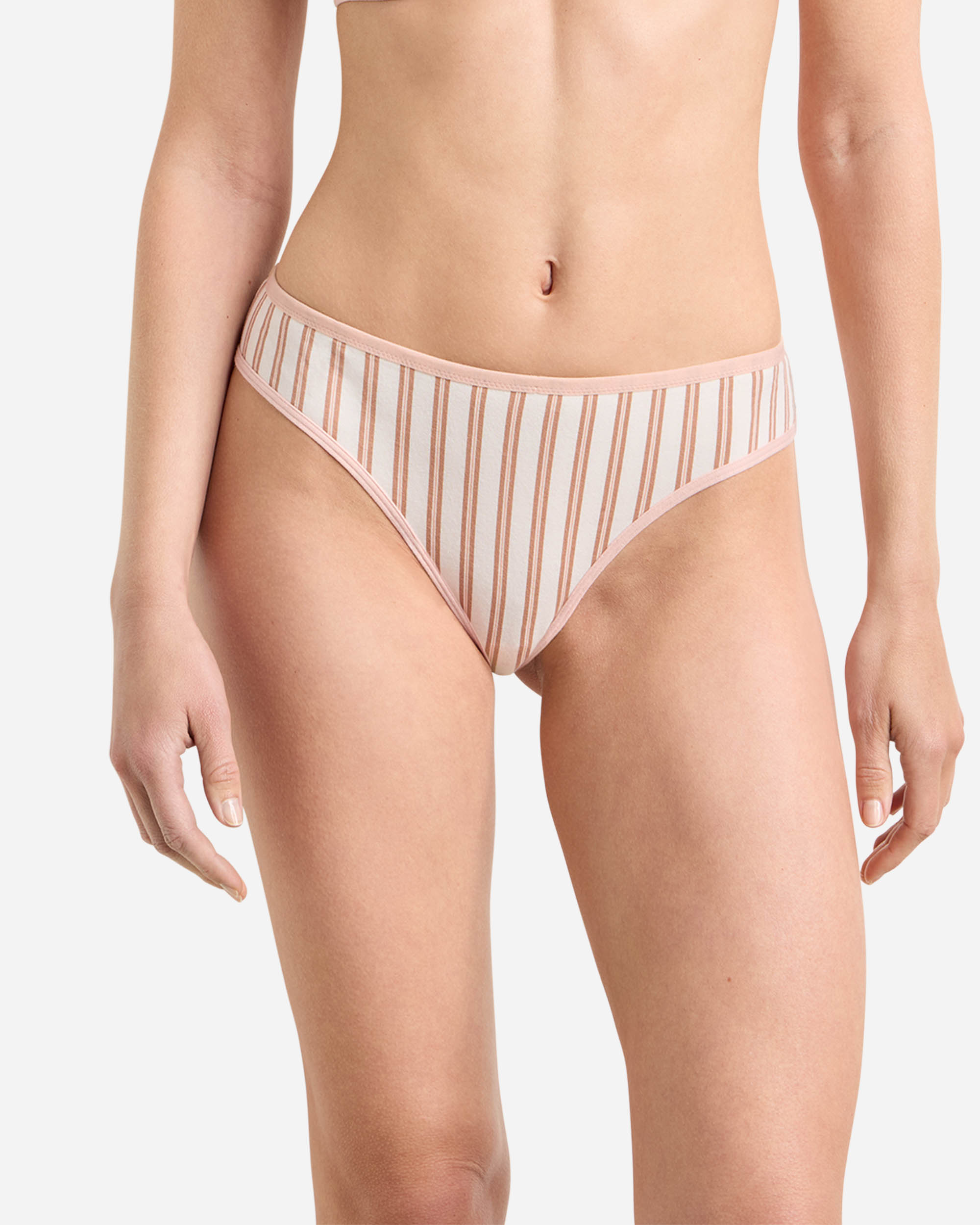 Imagem 0 de Cueca Dim X Inès de La Fressange