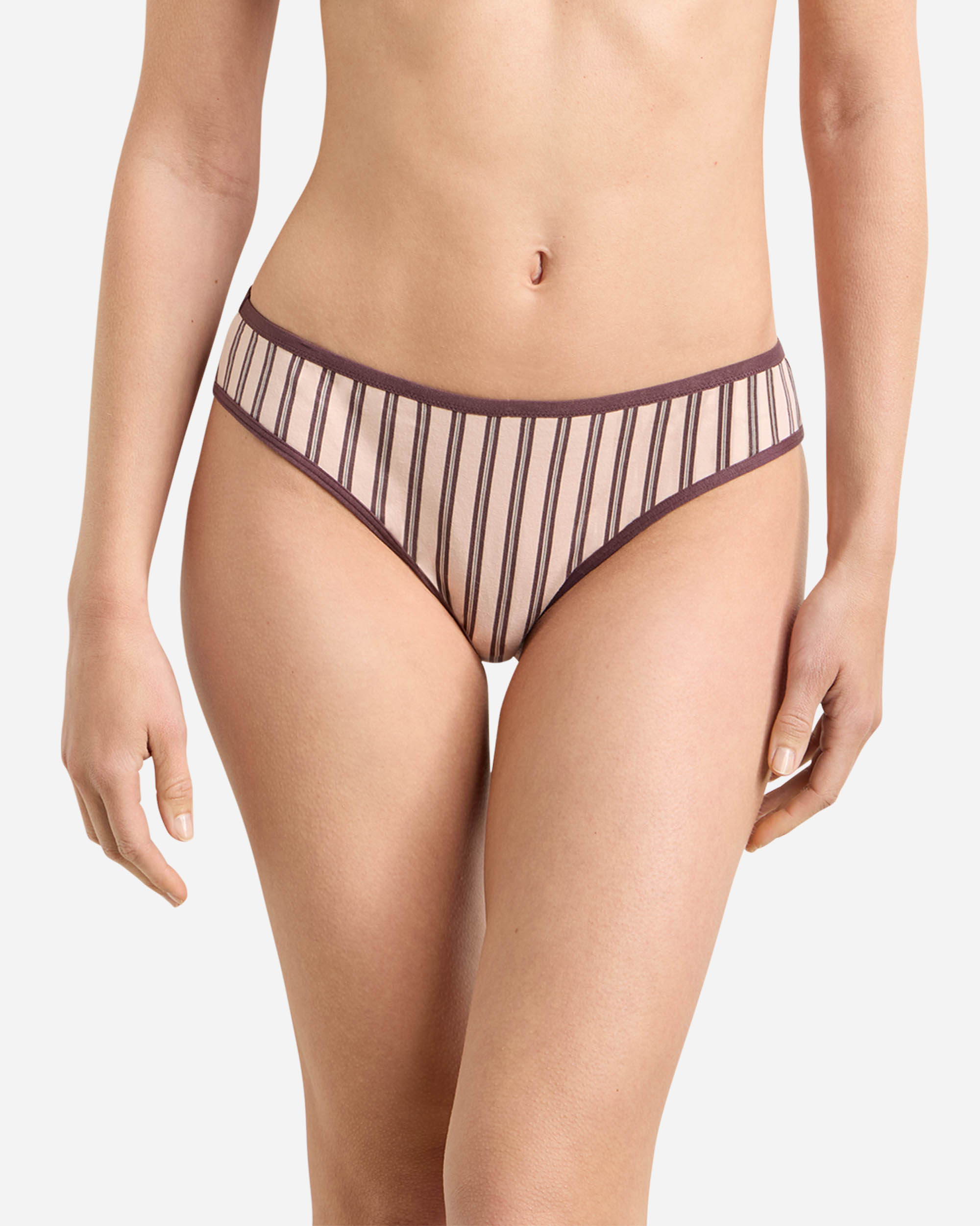 Imagem 0 de Cueca Dim X Inès de La Fressange