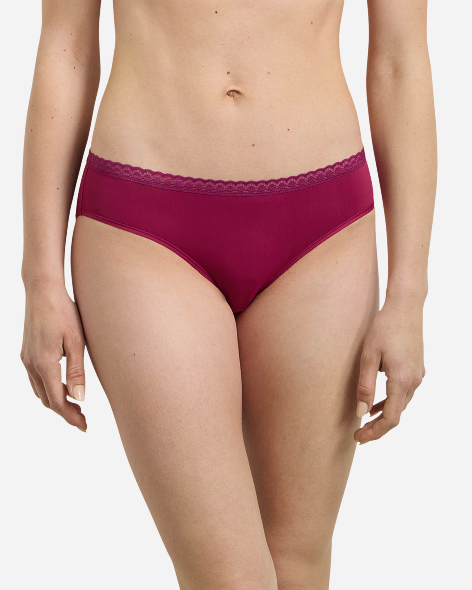 Imagem 0 de Cueca de Microfibra Dim