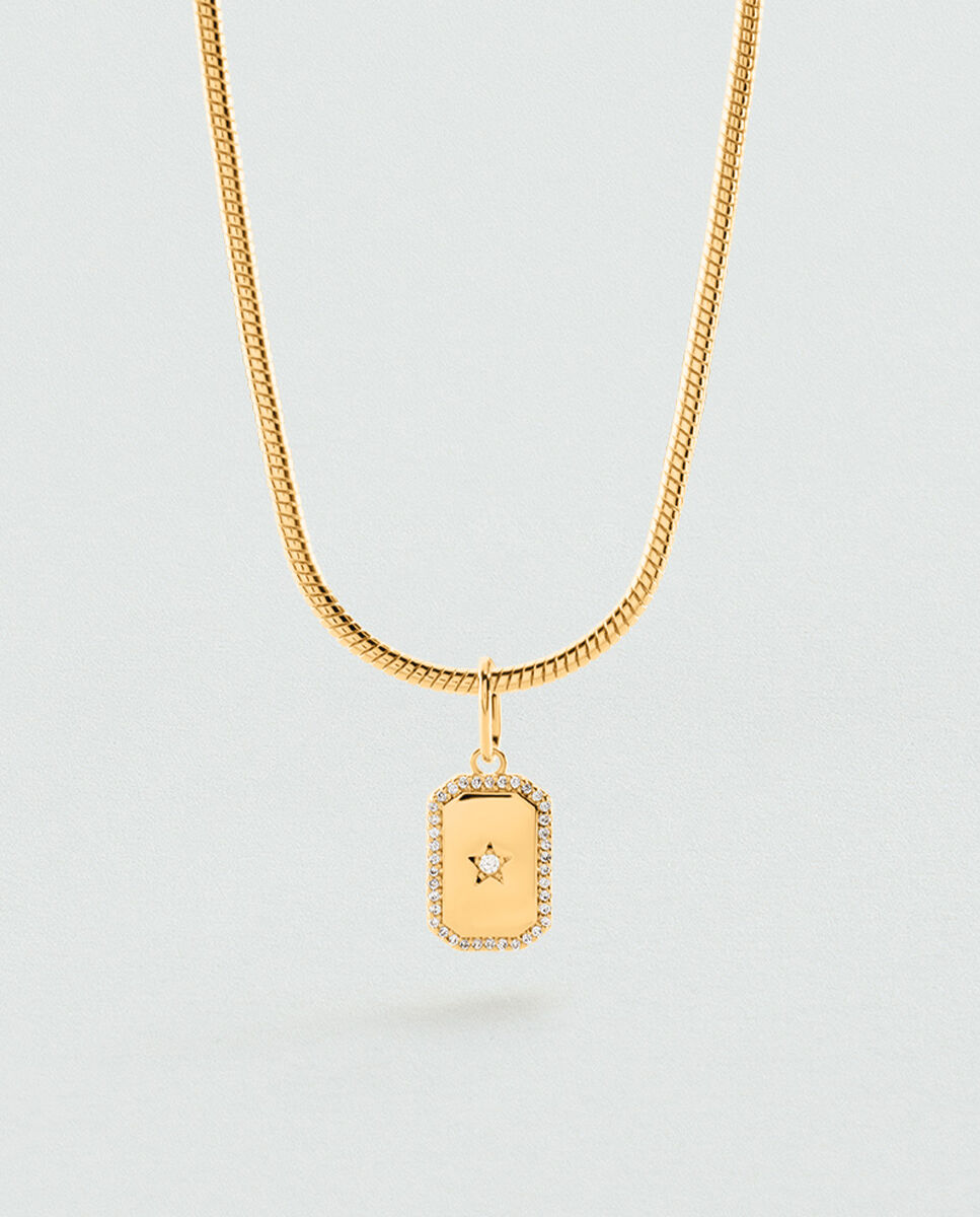 product.carousel.image.label
