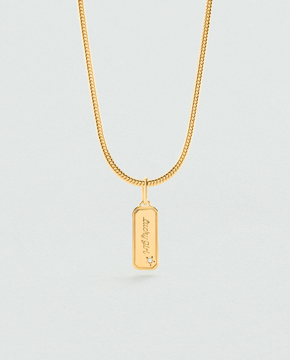 product.carousel.image.label