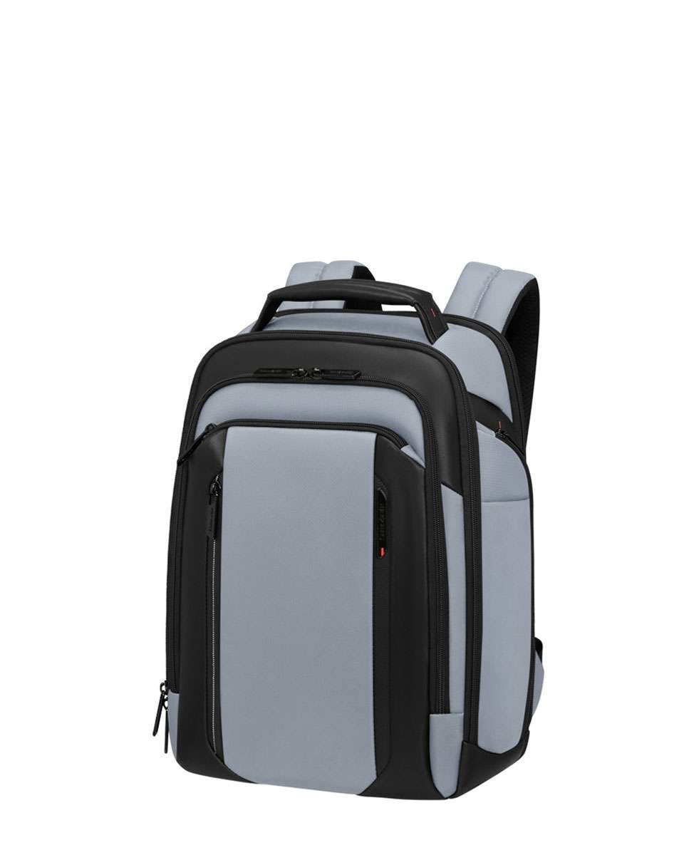 Imagem 0 de Mochila para Portátil Spectrolite 4.0 14.1" Cinza Nublado