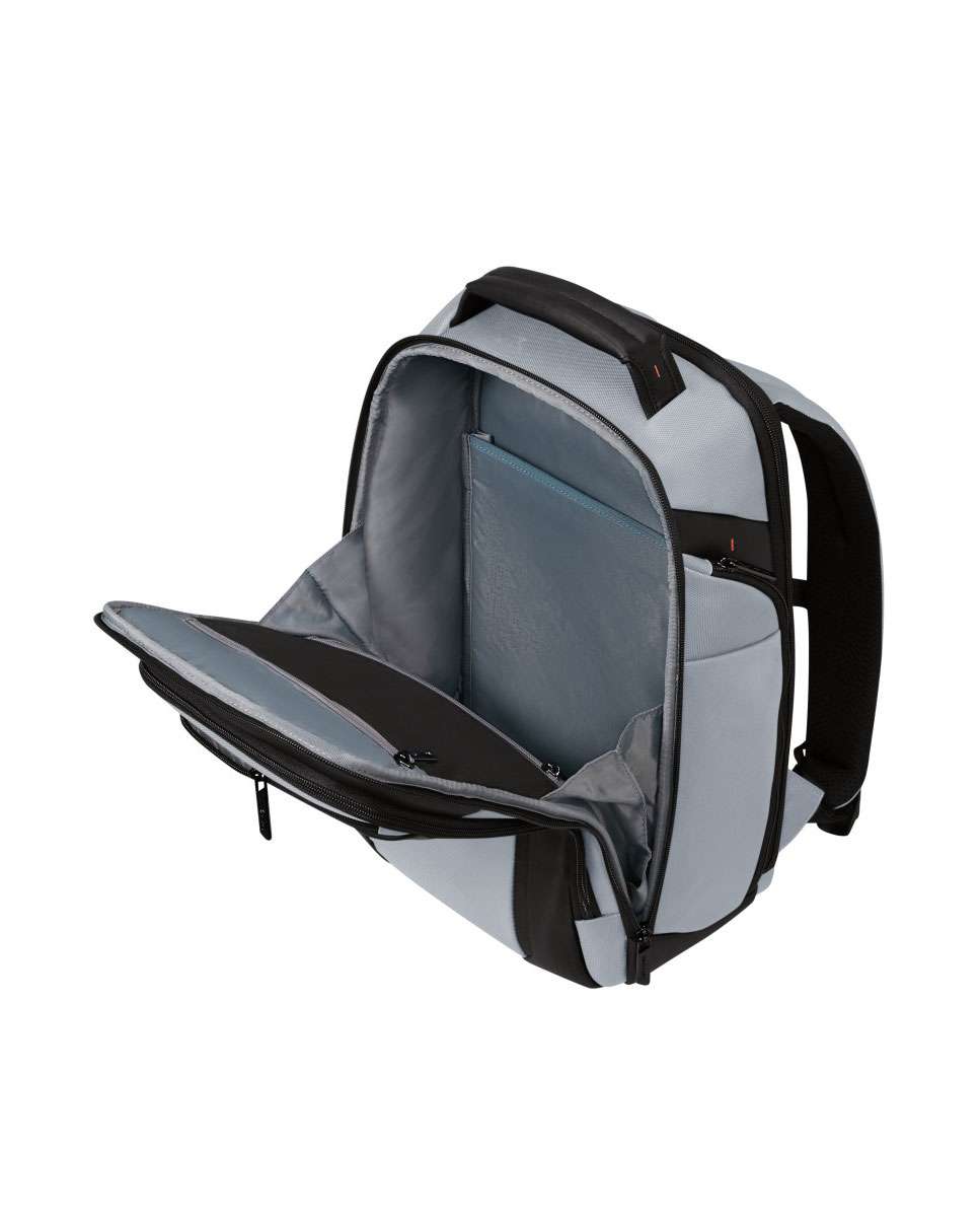 Mochila para Portátil Spectrolite 4.0 14.1" Cinza Nublado Cinzento-2