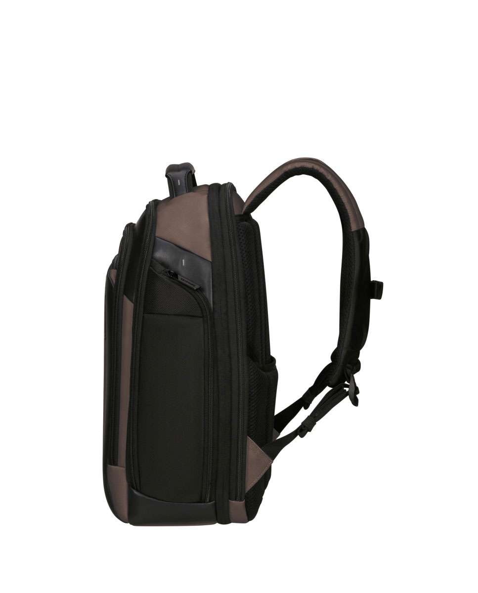 Mochila para Portátil Spectrolite 4.0 Expansível 15.6" Castanho Castanho-3