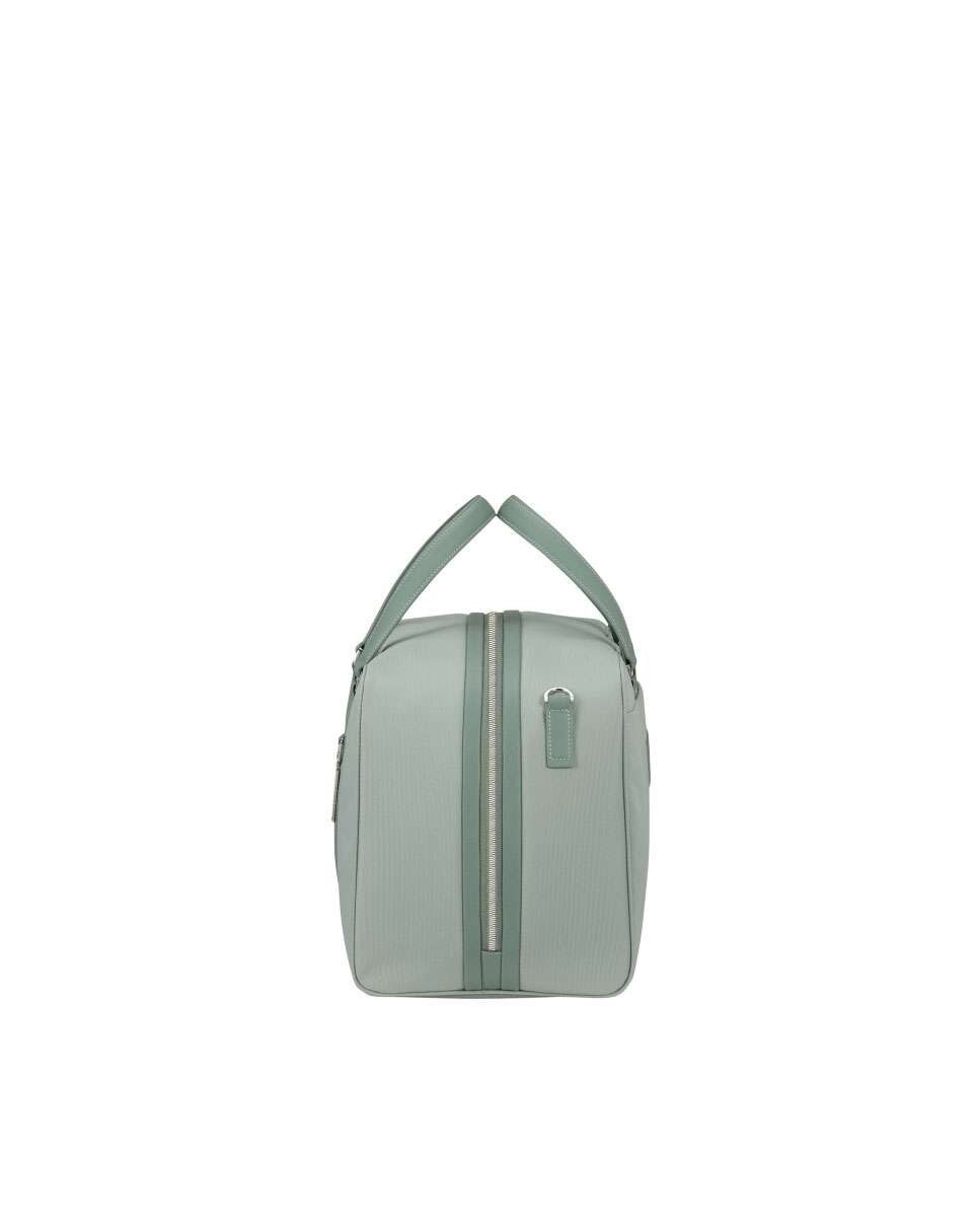 Saco de Viagem S Image Biz Verde 43.5L Verde-3
