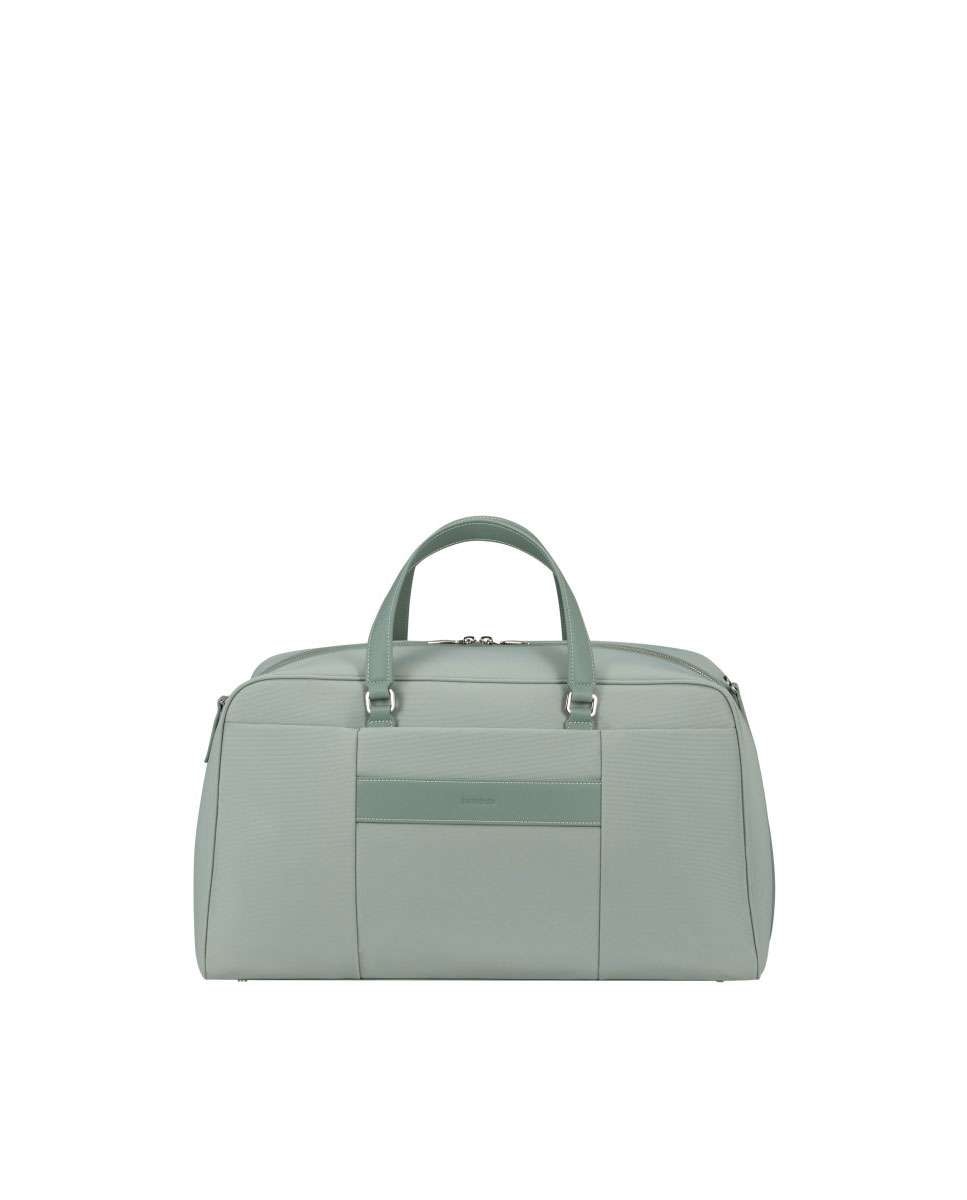 Saco de Viagem S Image Biz Verde 43.5L Verde-4