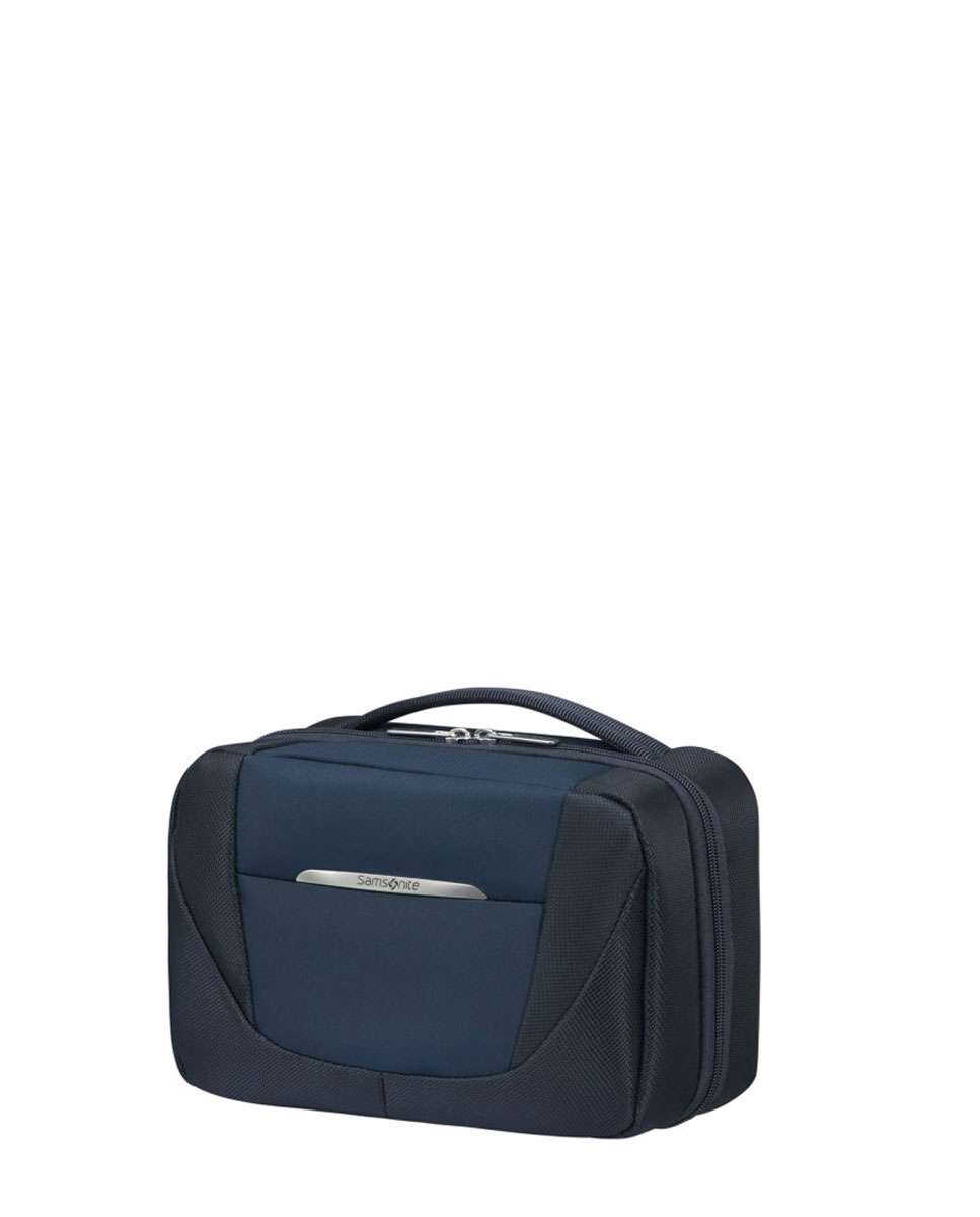 Necessaire Re-Lite Azul Noite 7L Azul-1