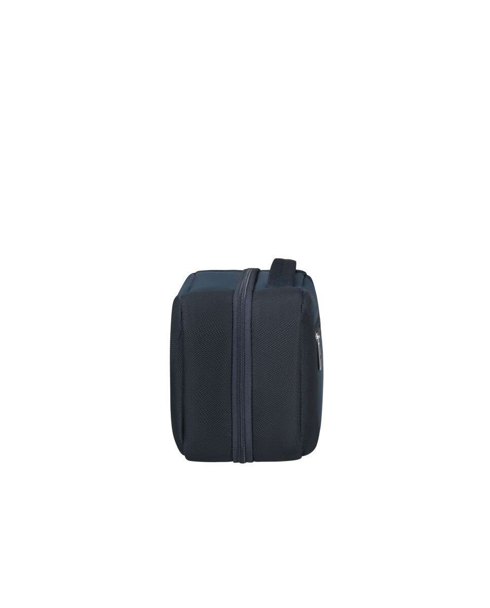 Necessaire Re-Lite Azul Noite 7L Azul-3