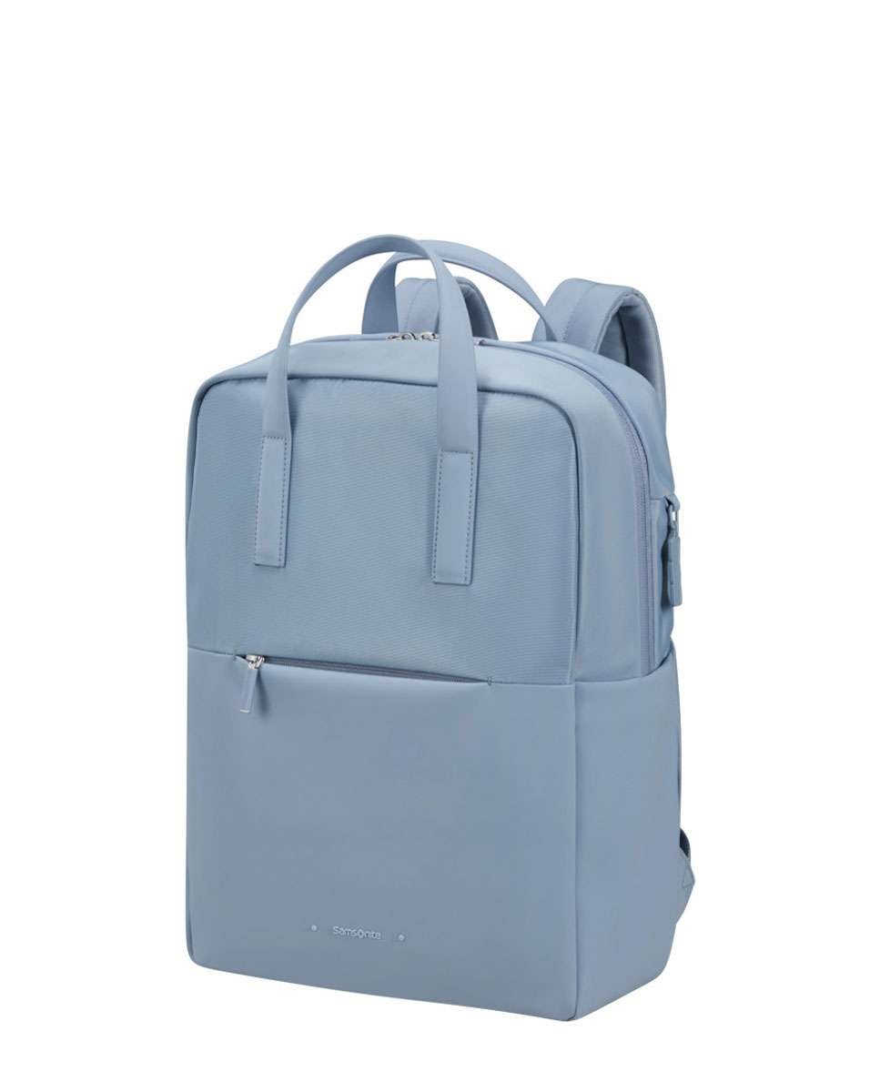 Imagem 0 de Mochila para portátil 4Pack 15.6" azul