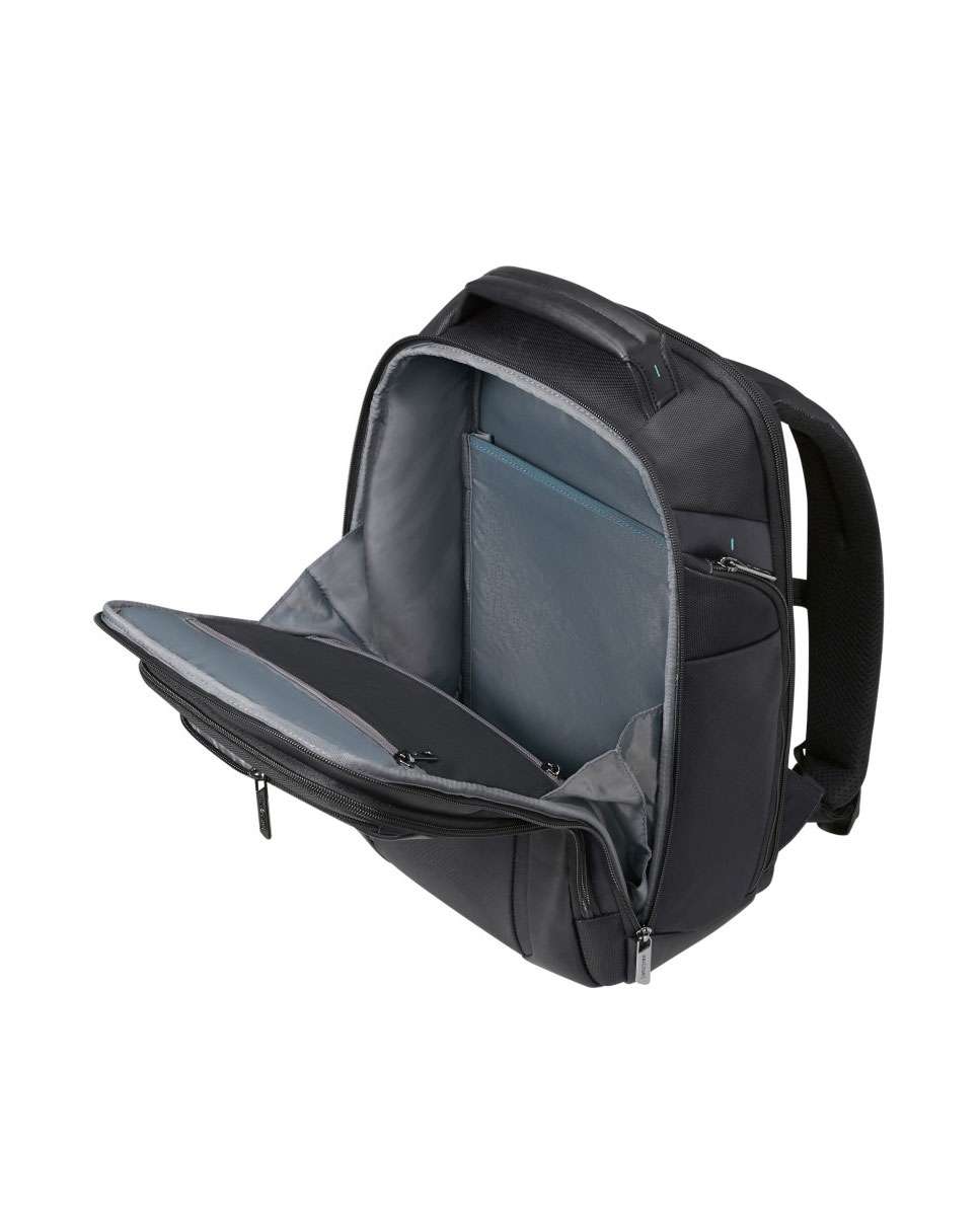 Mochila para Portátil Spectrolite 4.0 14.1" Preto Preto-2