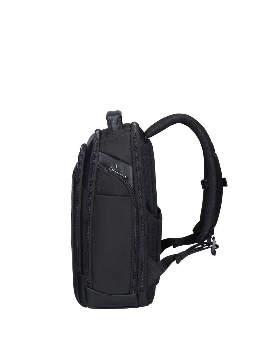 Mochila para Portátil Spectrolite 4.0 14.1" Preto Preto-3