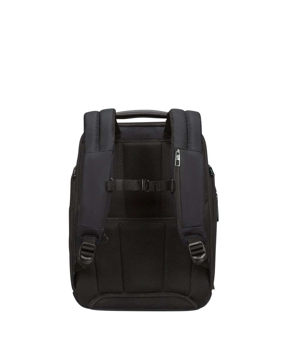 Mochila para Portátil Spectrolite 4.0 14.1" Preto Preto-4