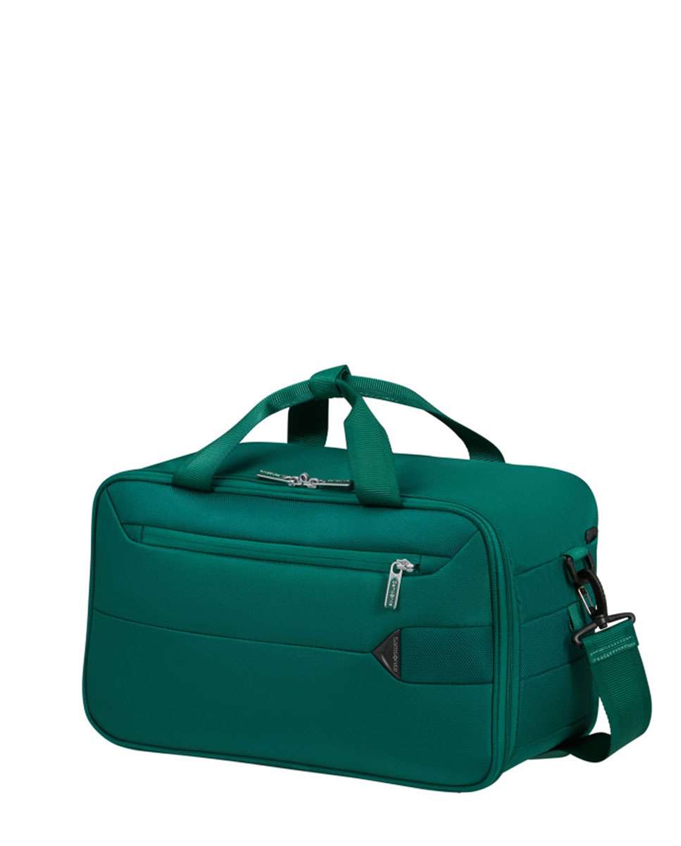 Imagem 0 de Bolsa de Viagem Underseater 3 em 1 Urbify Verde Pinho  24L