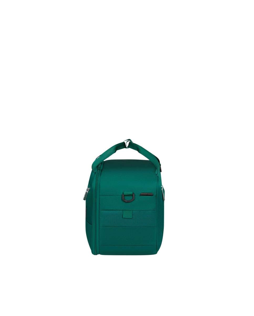 Bolsa de Viagem Underseater 3 em 1 Urbify Verde Pinho 24L Verde-3