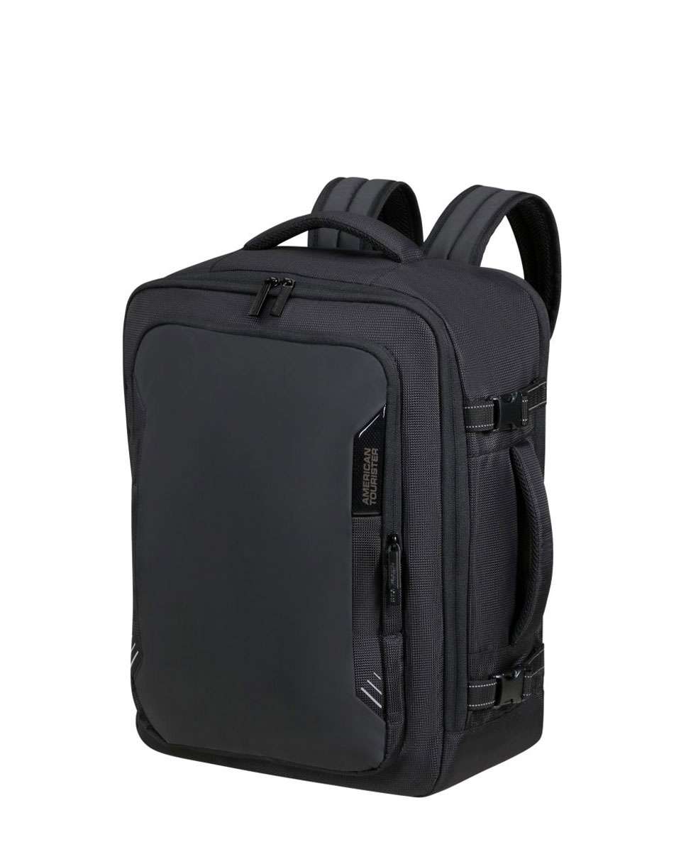 Imagem 0 de Mochila para Portátil 15,6" Underseater Pro M Take2Cabin Preto 38L