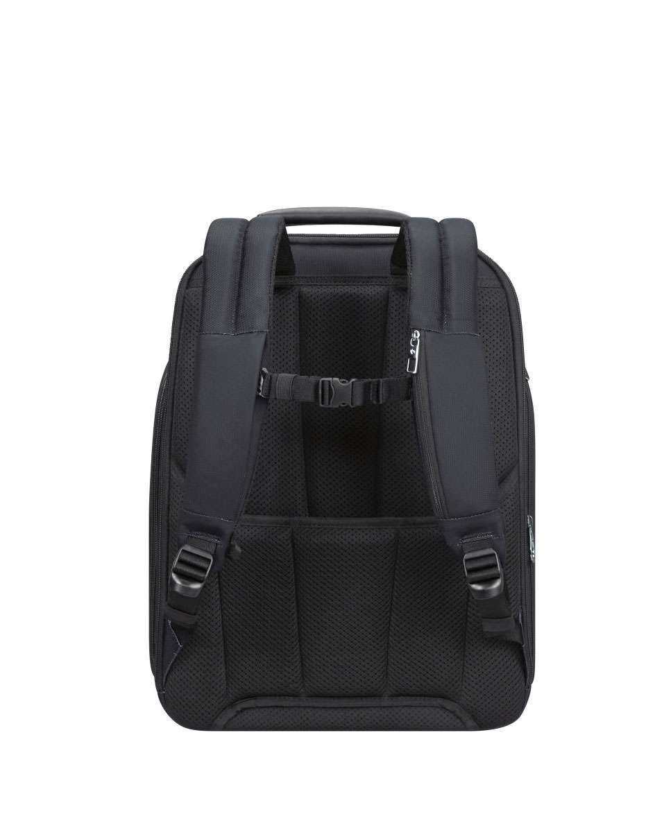 Mochila Underseater Spectrolite 4.0 Expansível 17.3