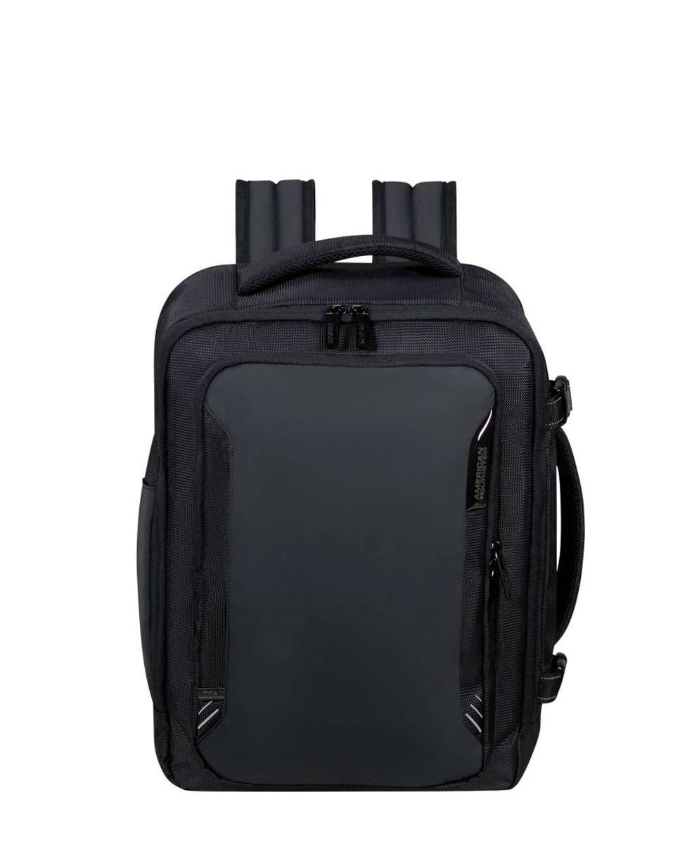 Imagem 0 de Mochila para Portátil 15.6" Underseater Pro M Take2Cabin Preto 26.5L
