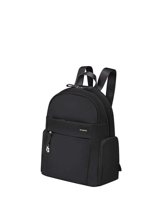 Imagem 0 de Mochila M Move 5.0 Preto