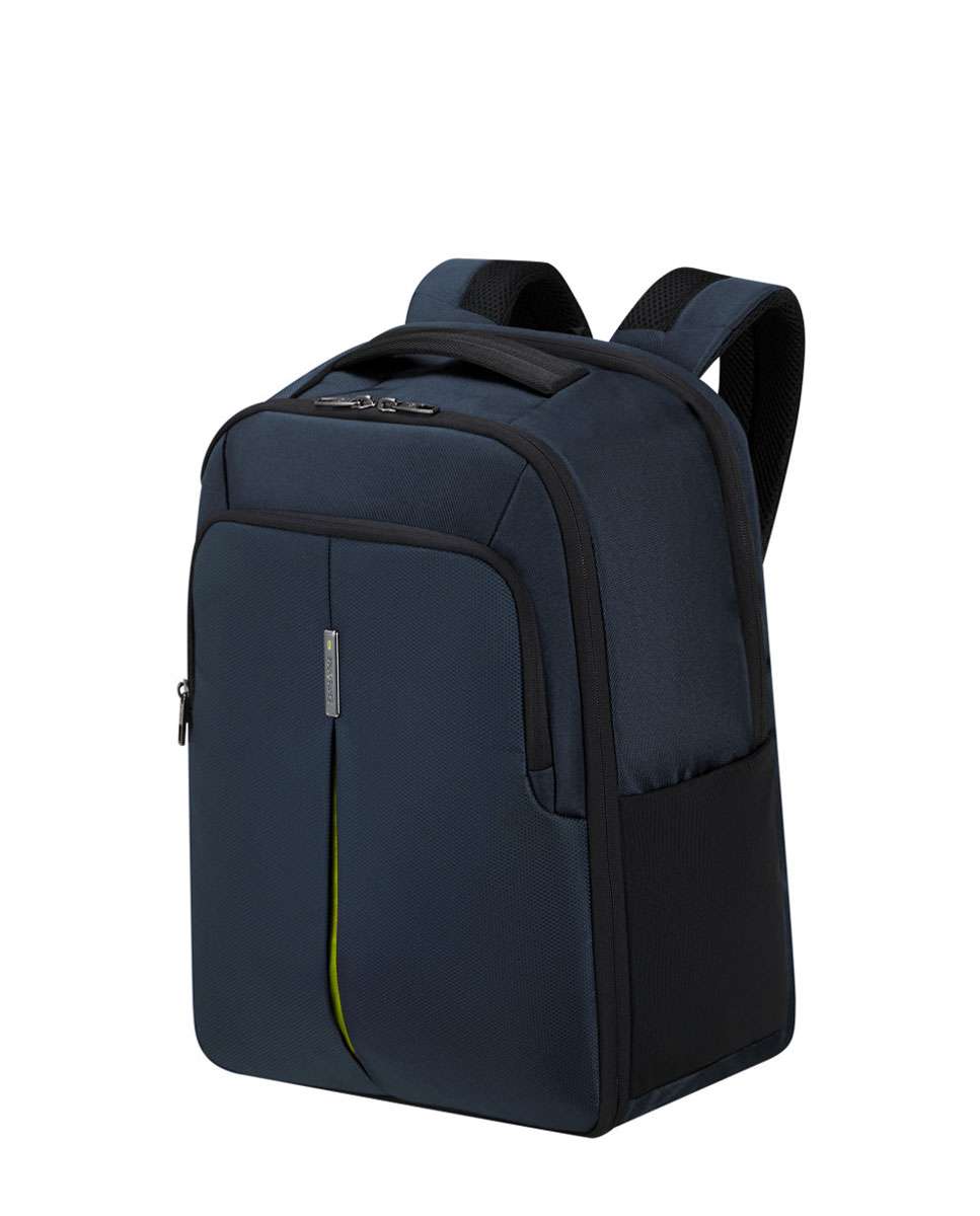 Imagem 0 de Mochila para Portátil Guardit 3.0 Underseater 15.6" Azul 27.5L