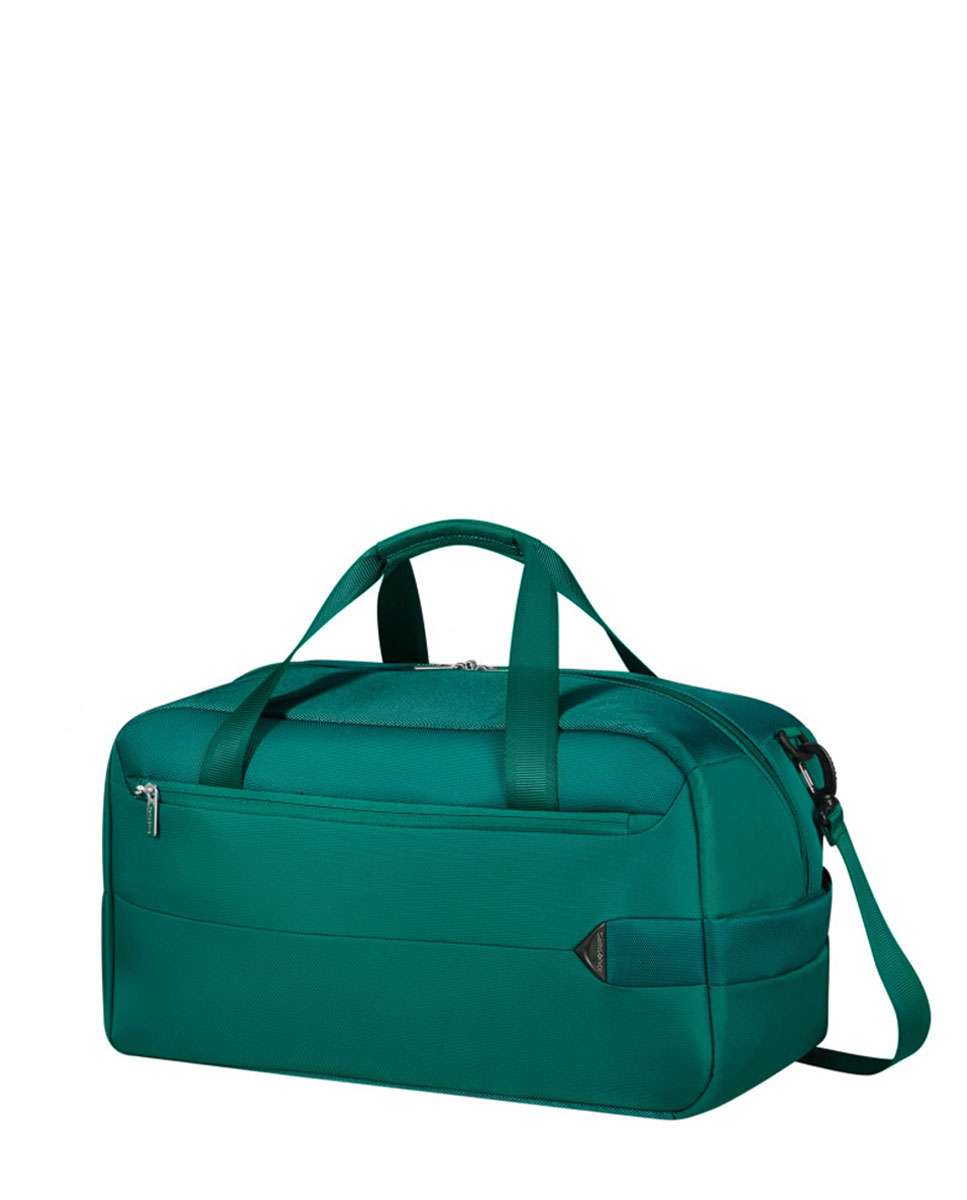 Saco de viagem S Urbify verde pinho 41L Verde-1