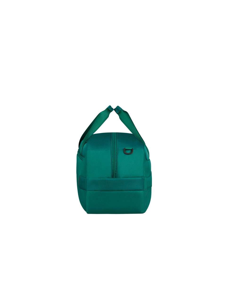 Saco de viagem S Urbify verde pinho 41L Verde-3